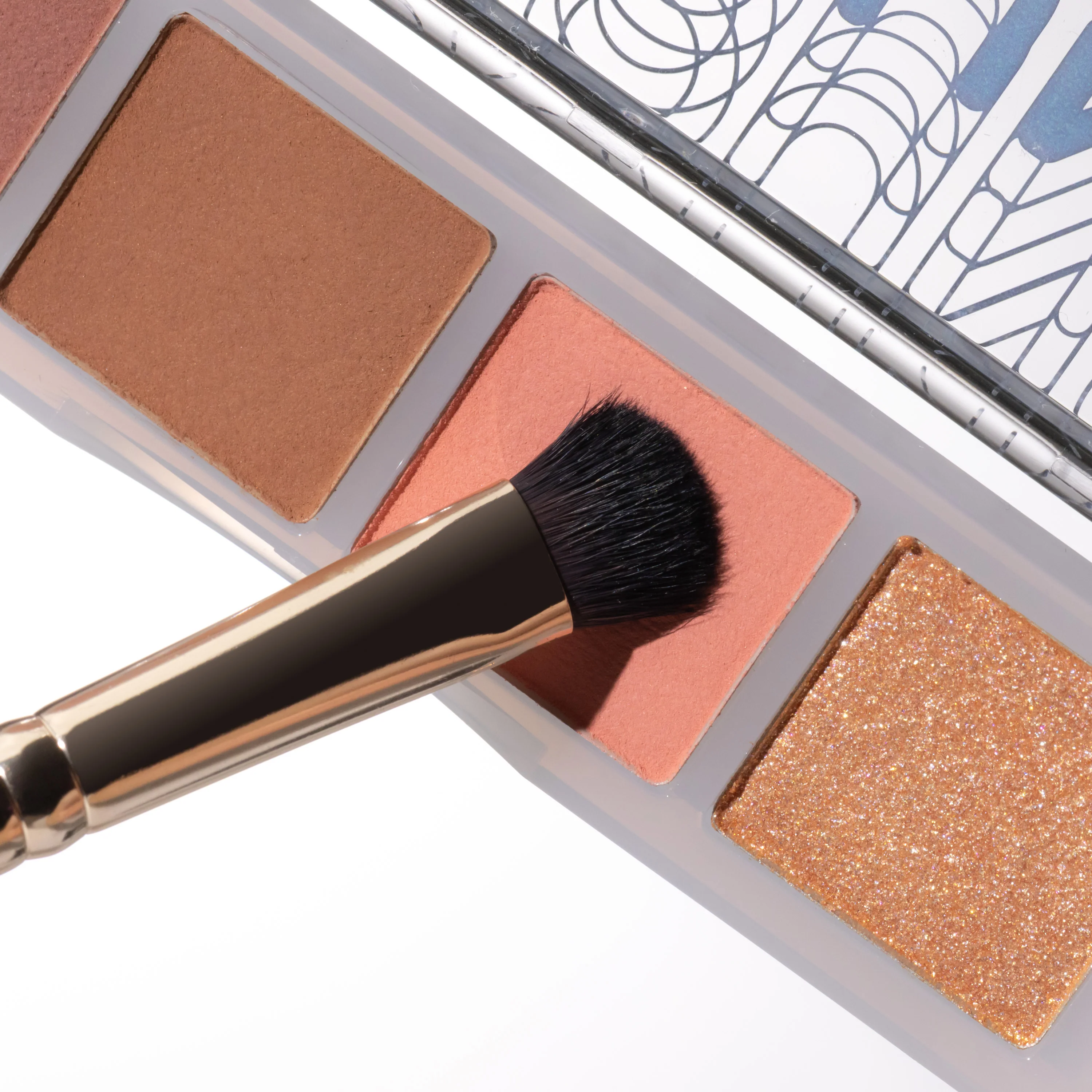 Bouncy Eyeshadow - Image 17