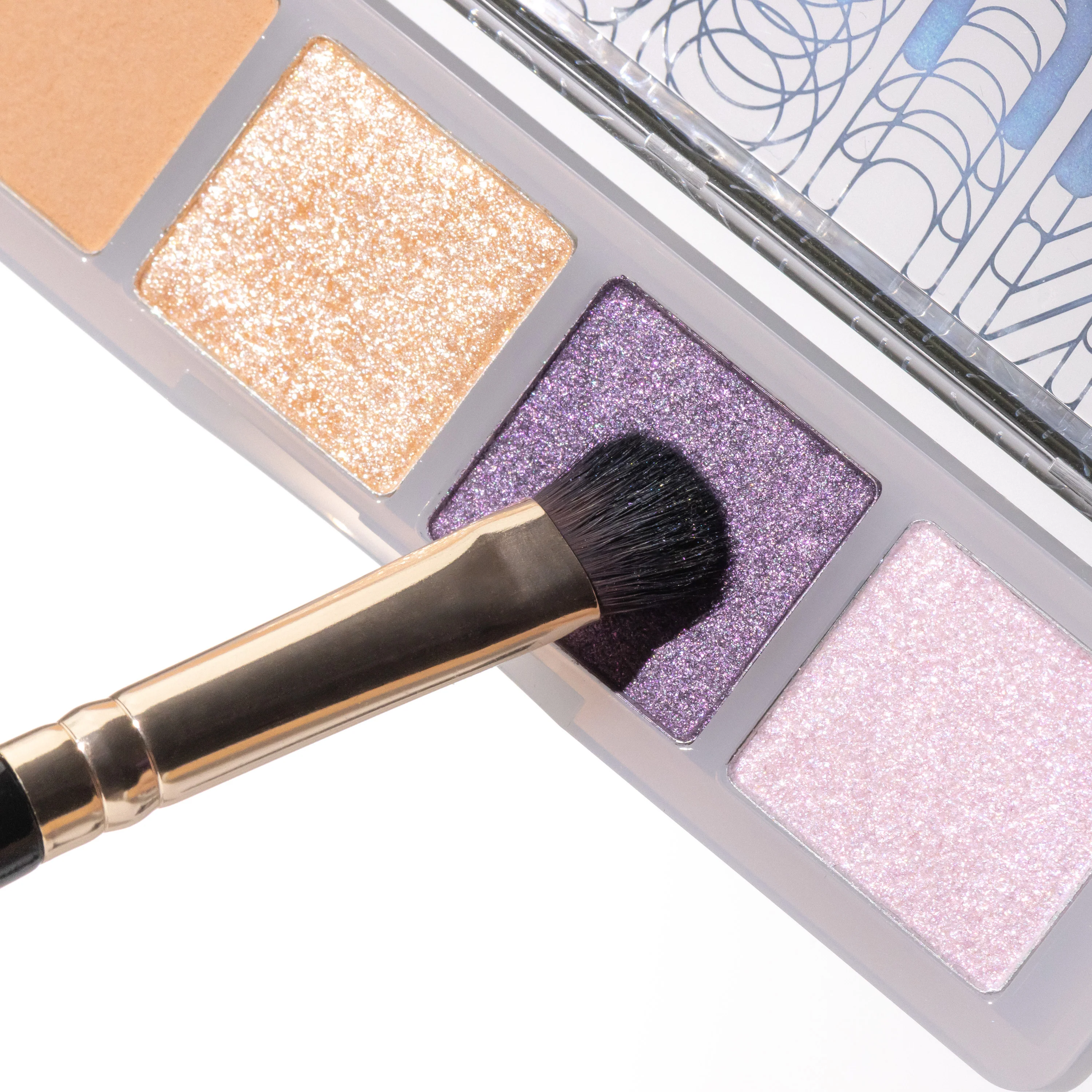 Bouncy Eyeshadow - Image 19