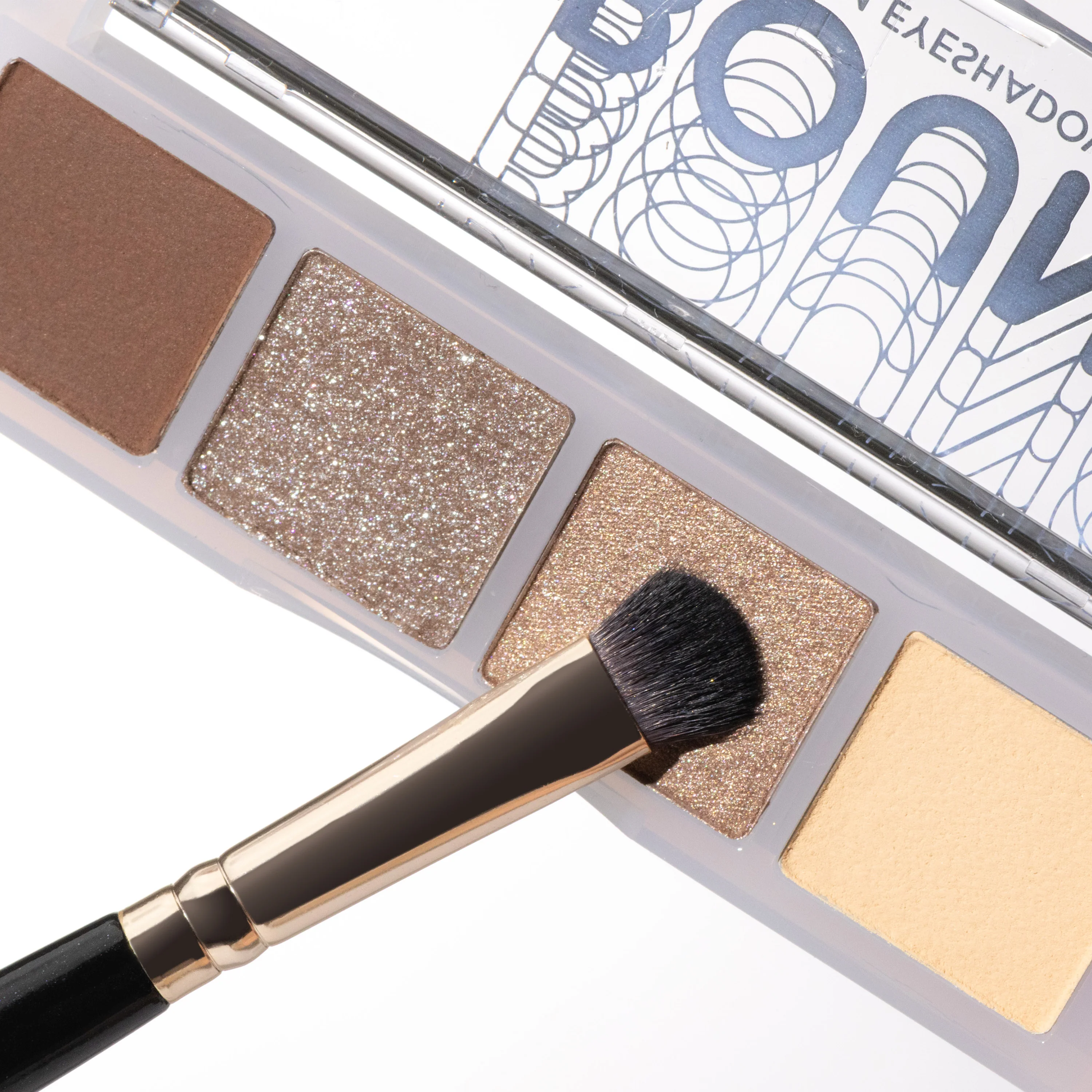 Bouncy Eyeshadow - Image 20