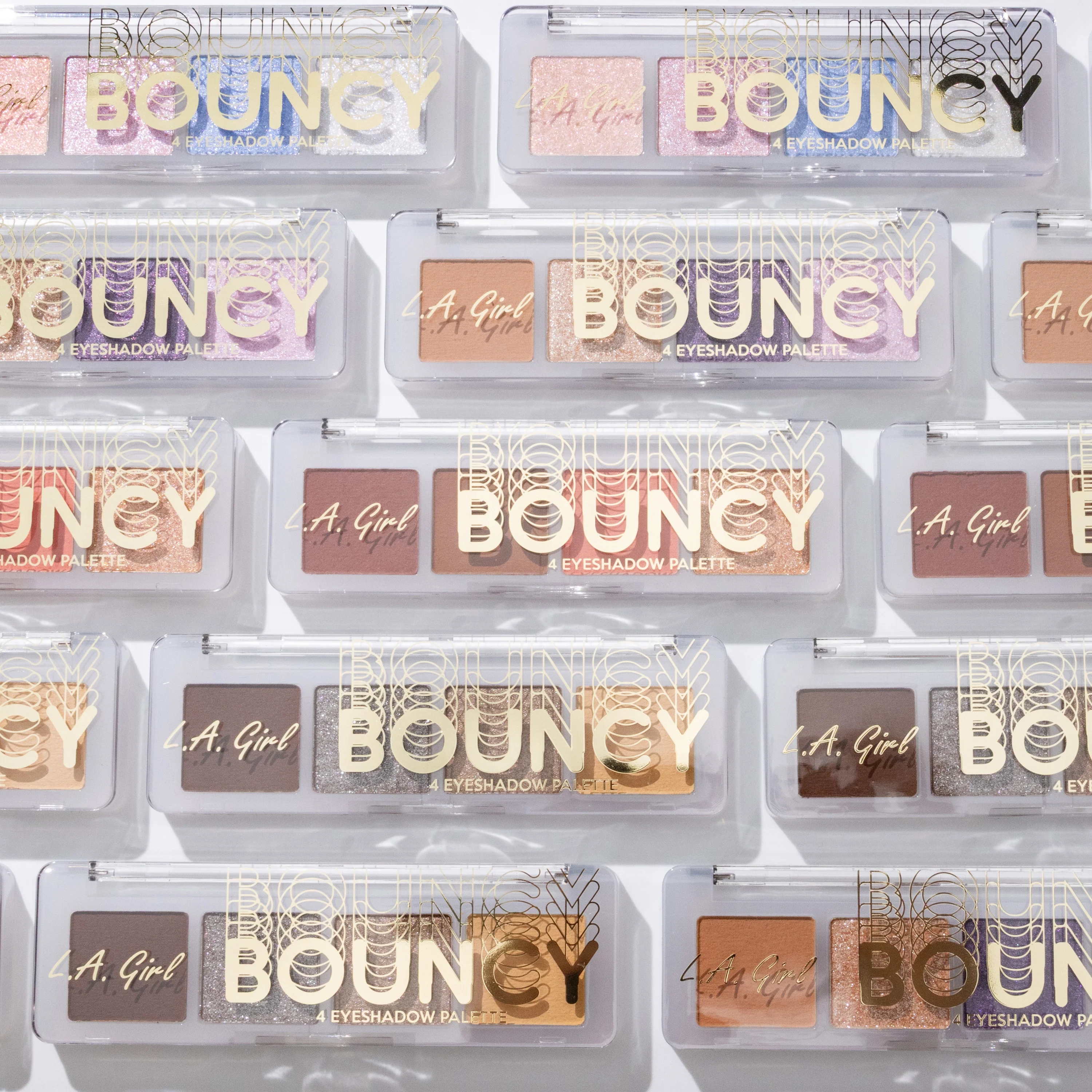 Bouncy Eyeshadow - Image 21