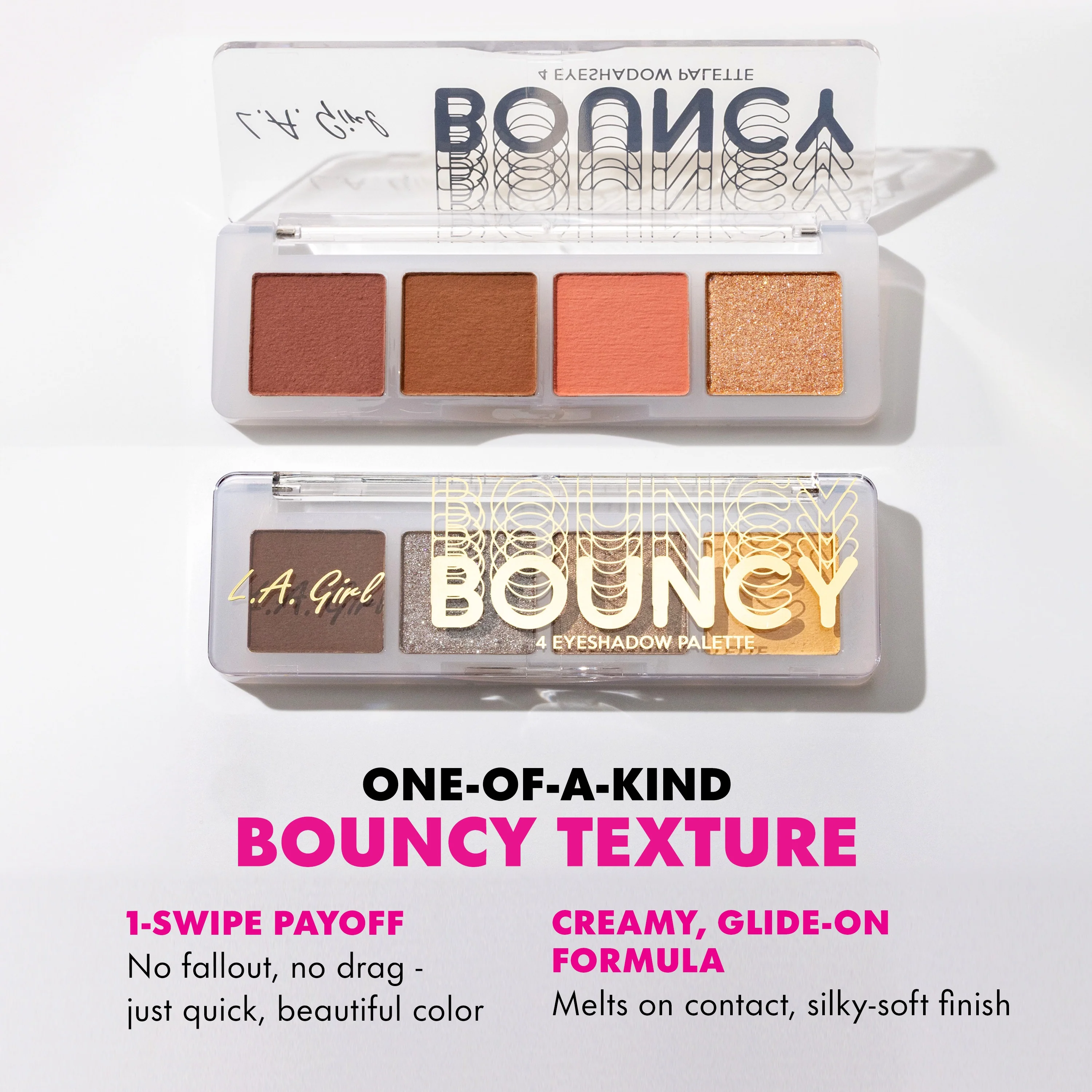 Bouncy Eyeshadow - Image 24