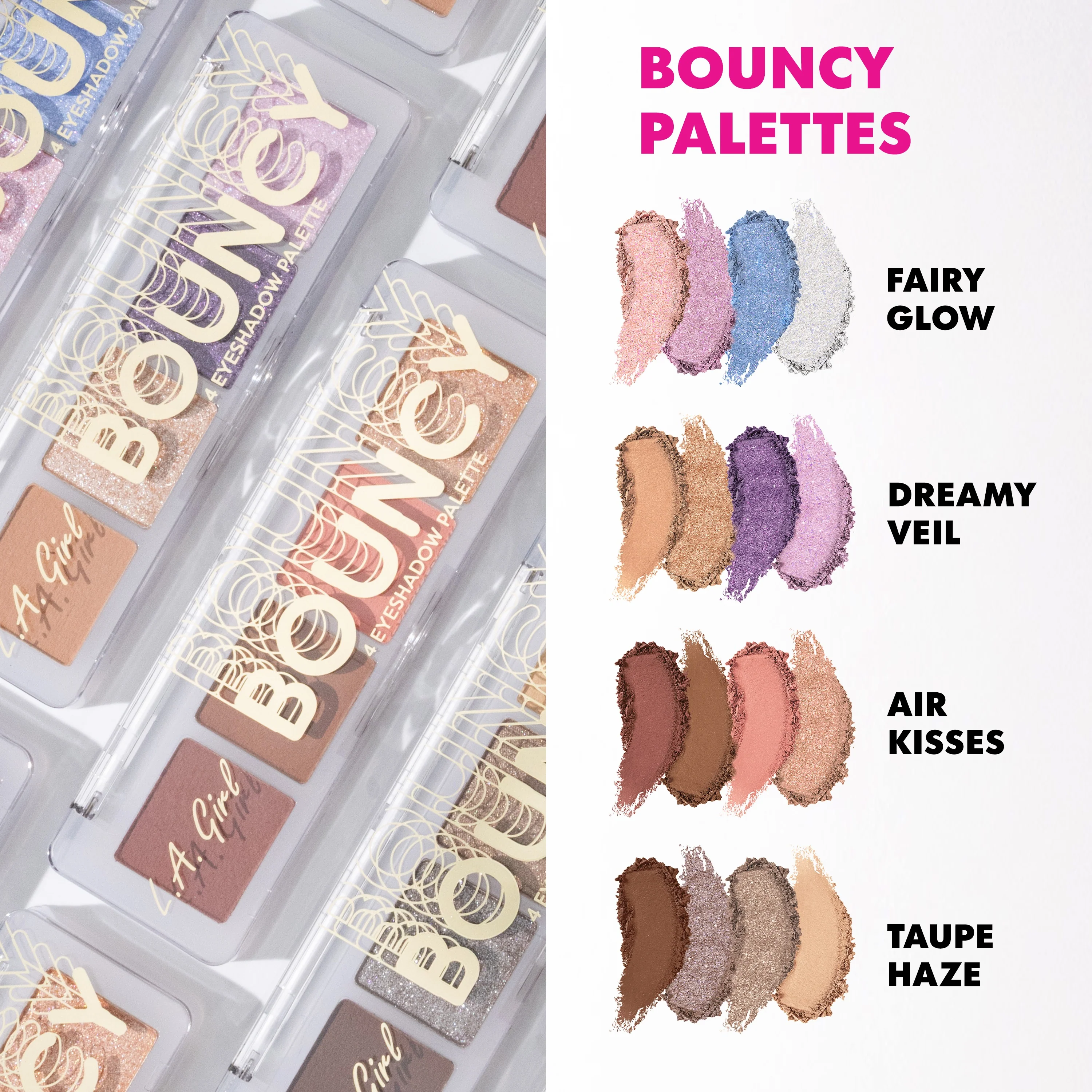 Bouncy Eyeshadow - Image 27