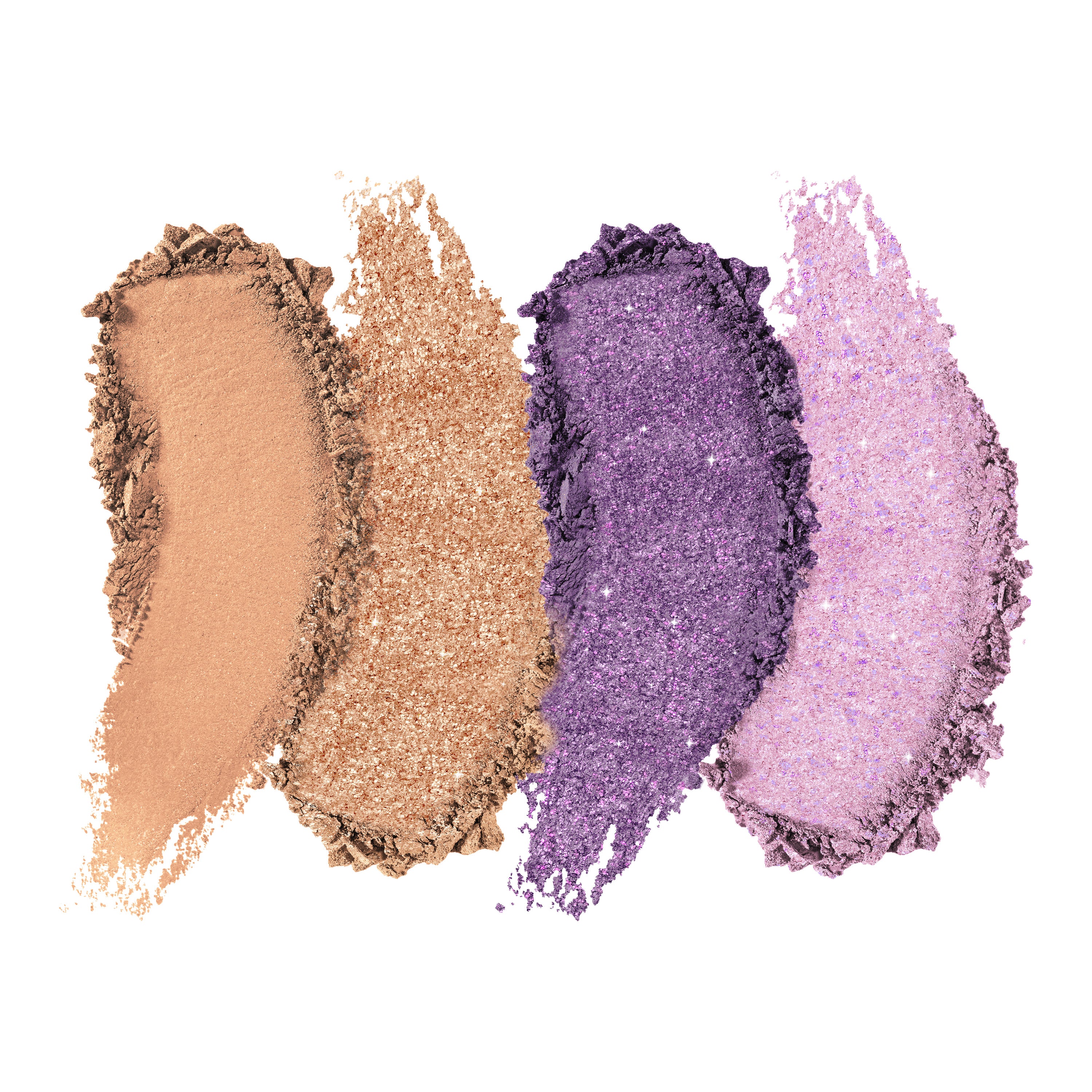 Bouncy Eyeshadow - Image 5