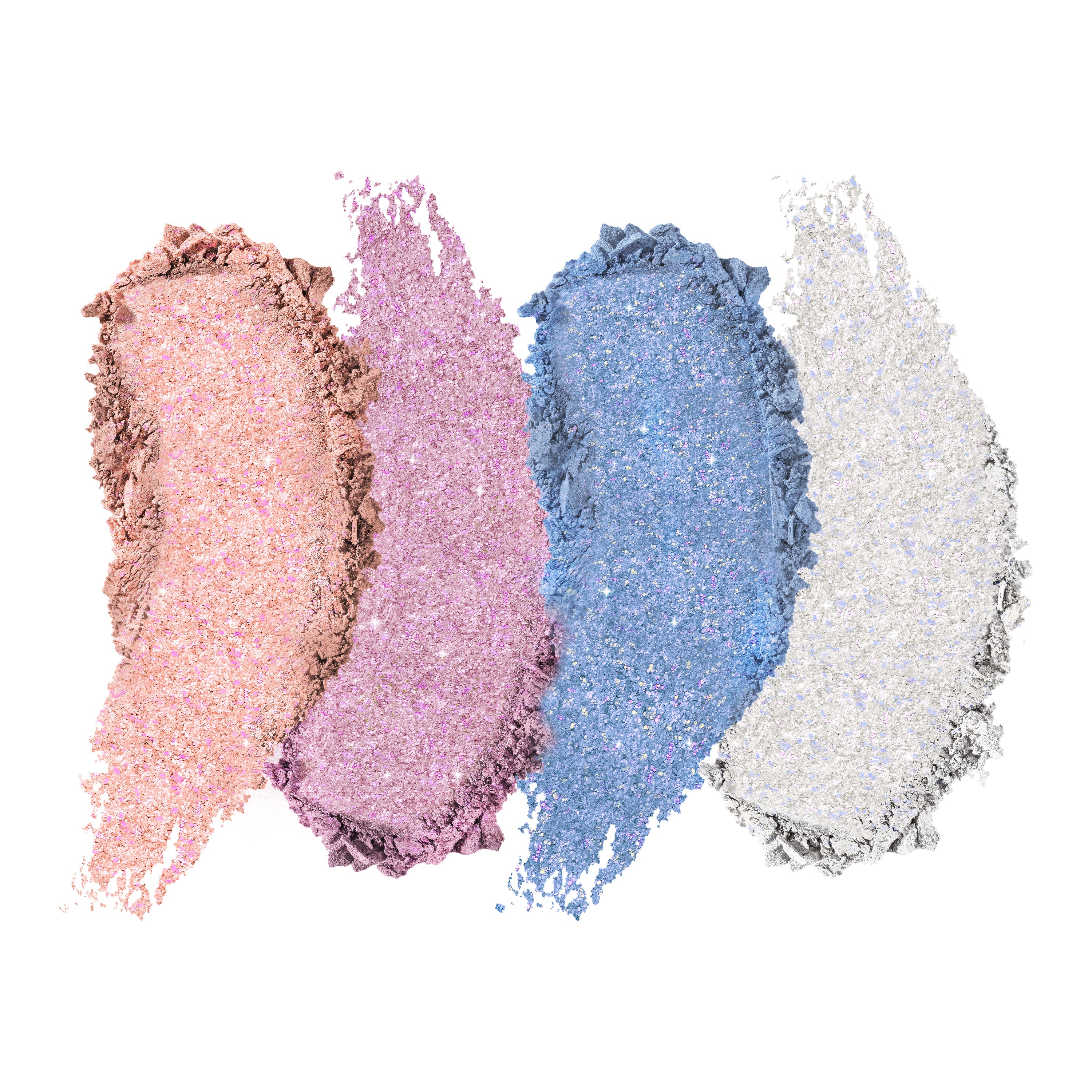 Bouncy Eyeshadow - Image 6