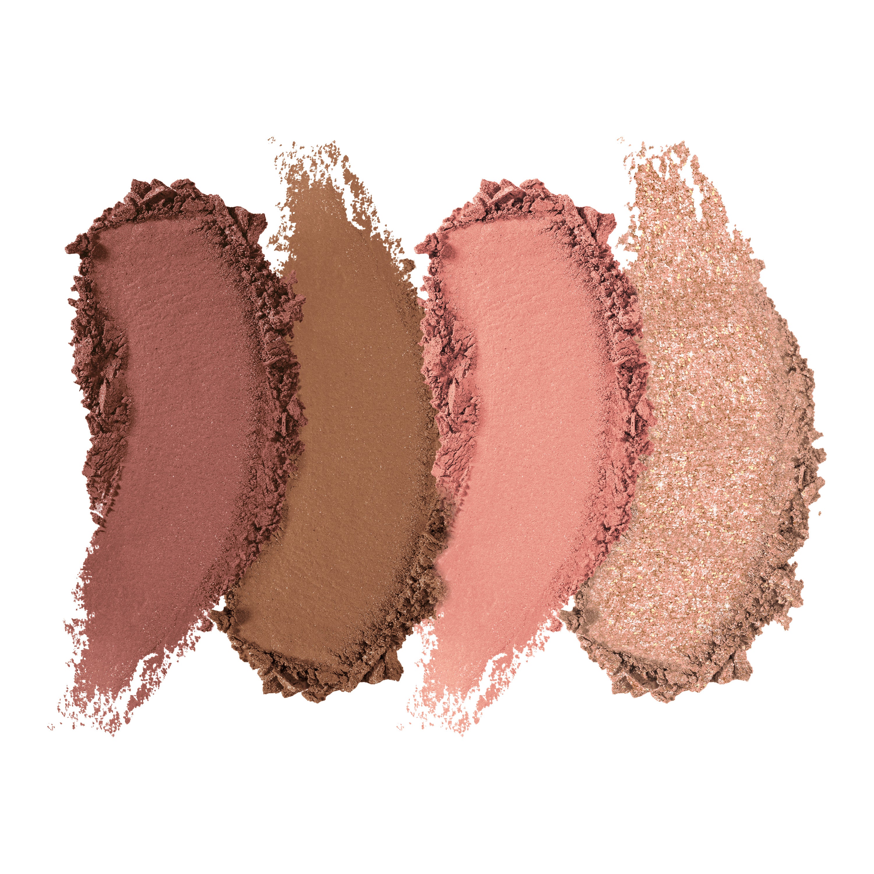 Bouncy Eyeshadow - Image 7