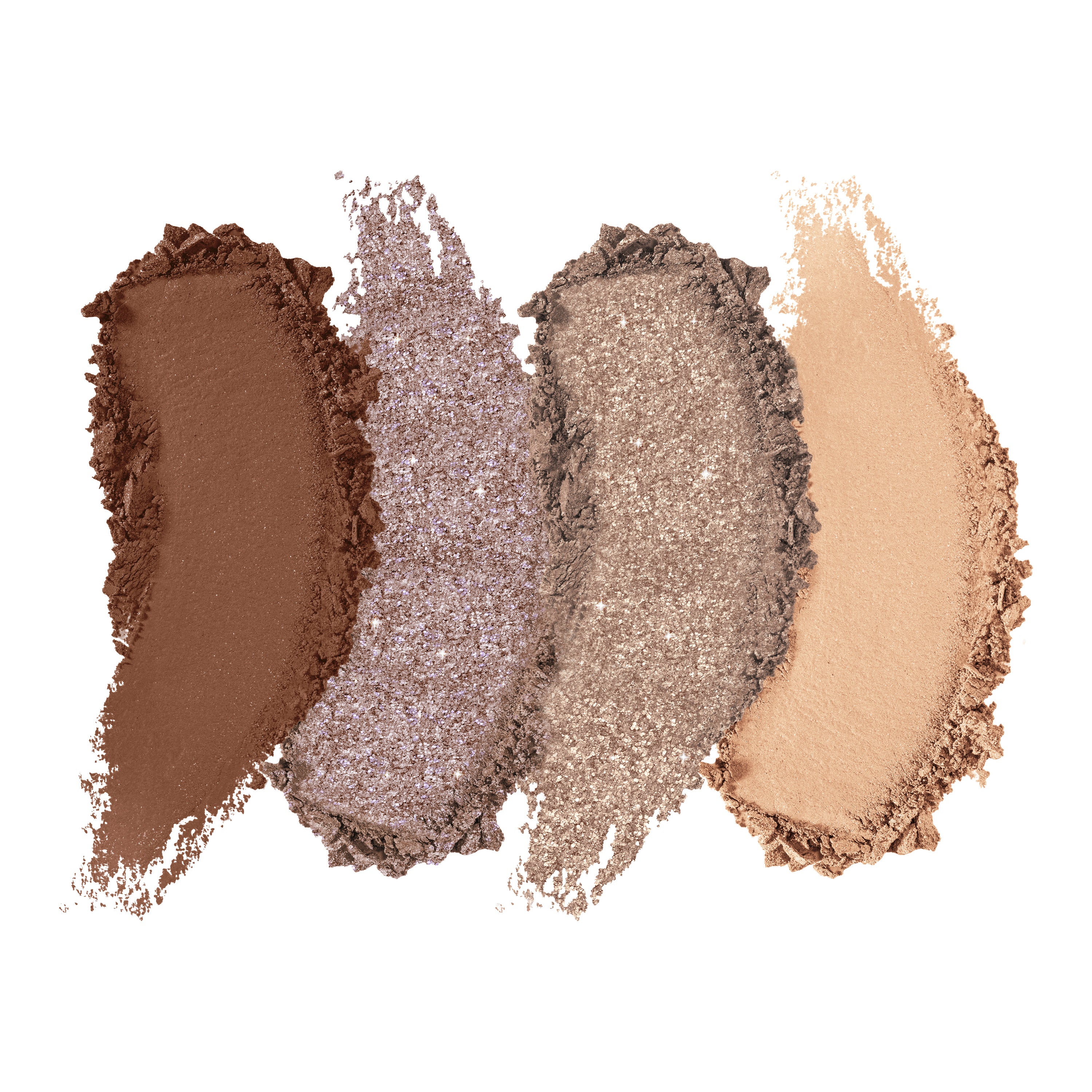 Bouncy Eyeshadow - Image 8