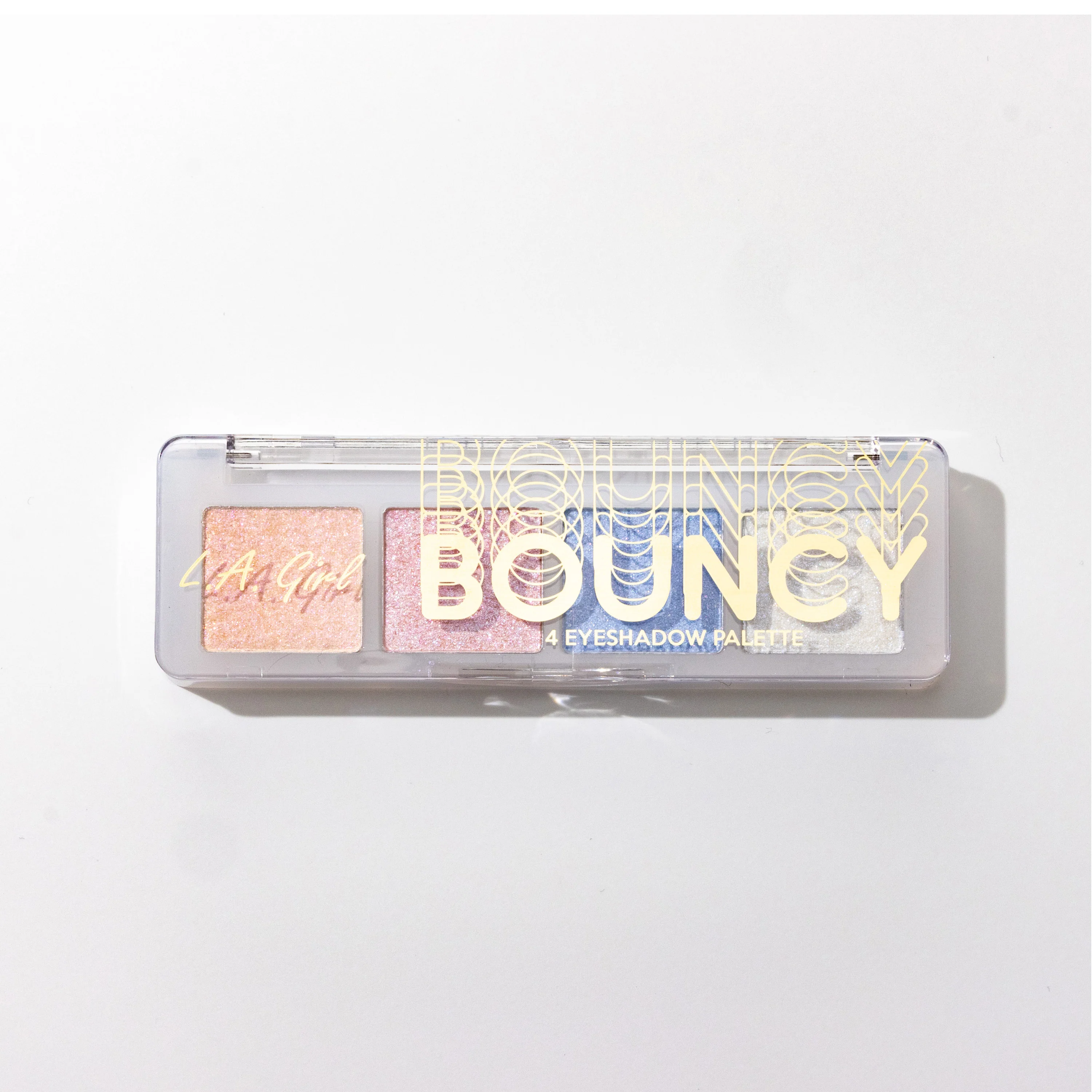 Bouncy Eyeshadow - Image 9