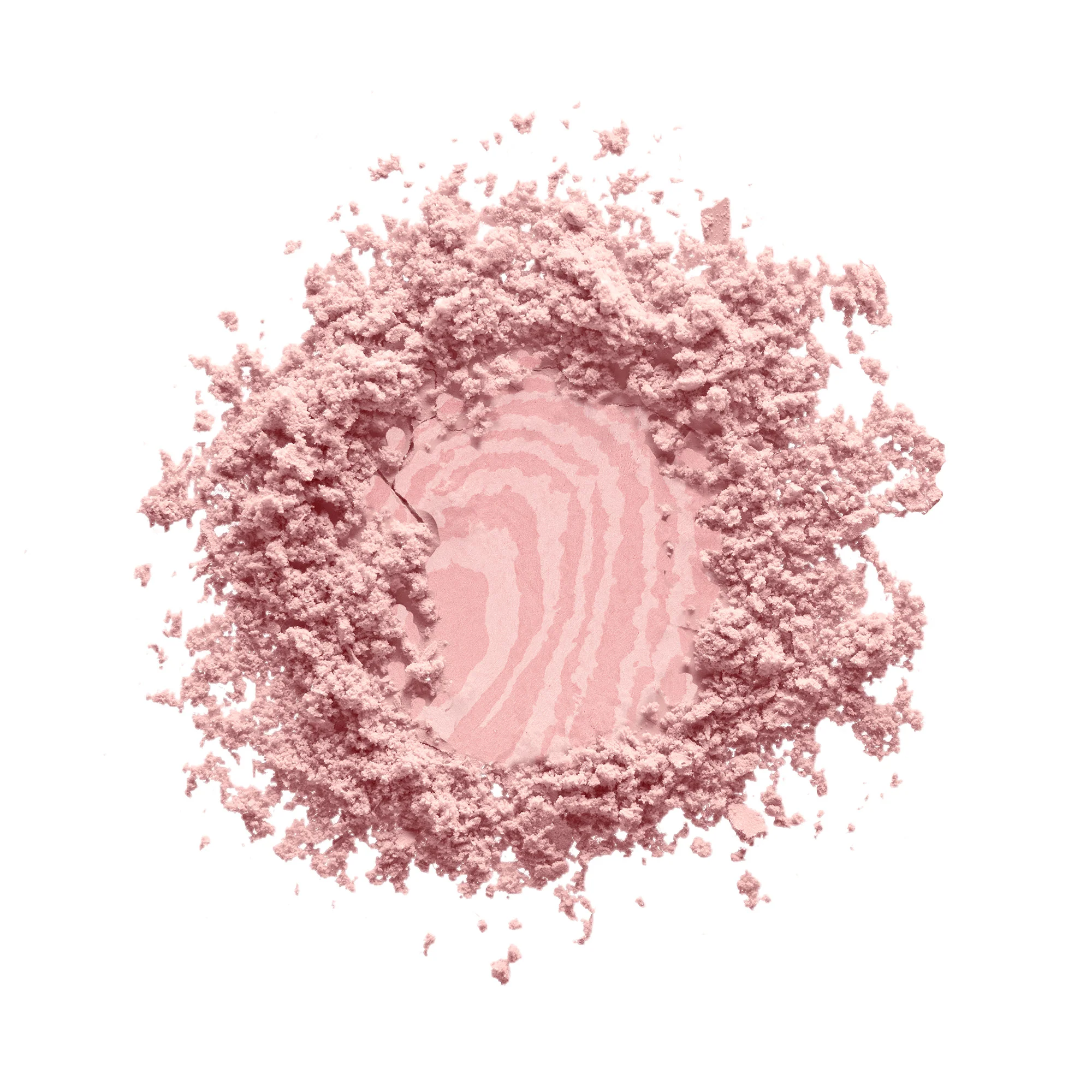 Brightening Setting Powder - Image 4