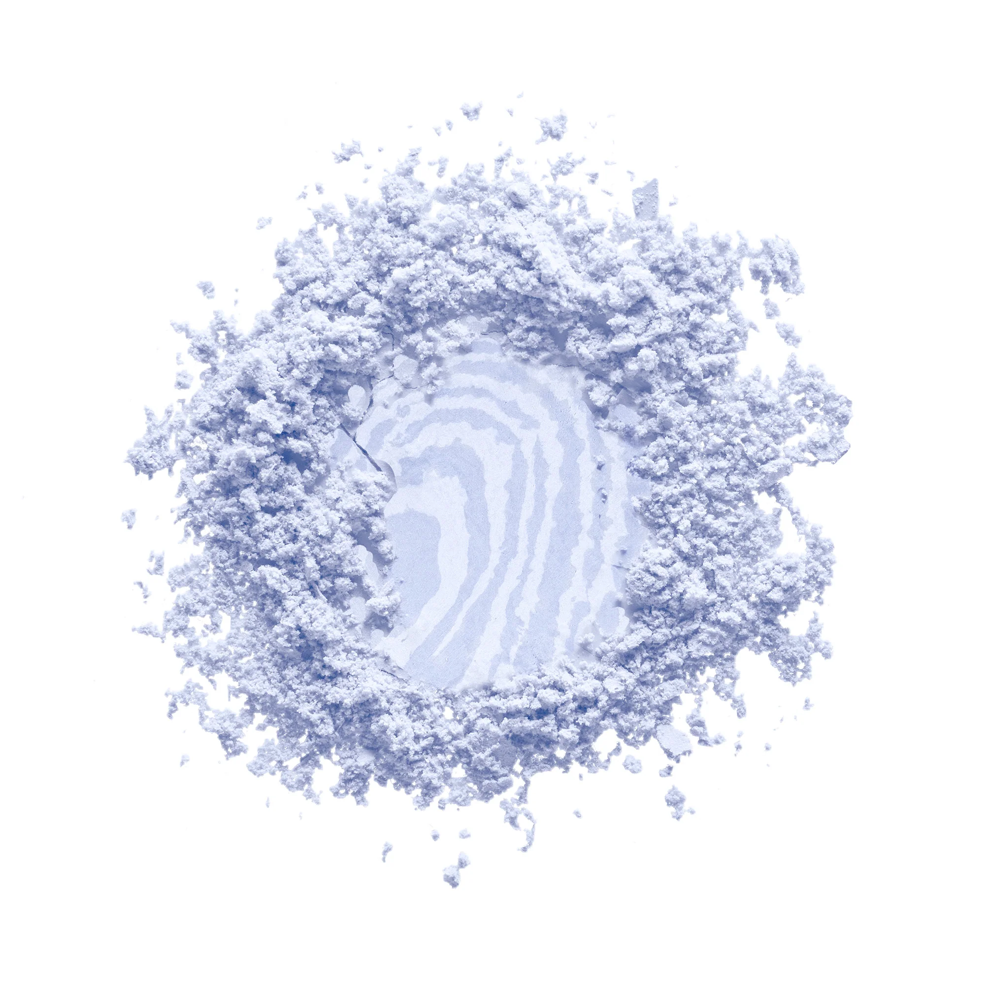 Brightening Setting Powder - Image 5