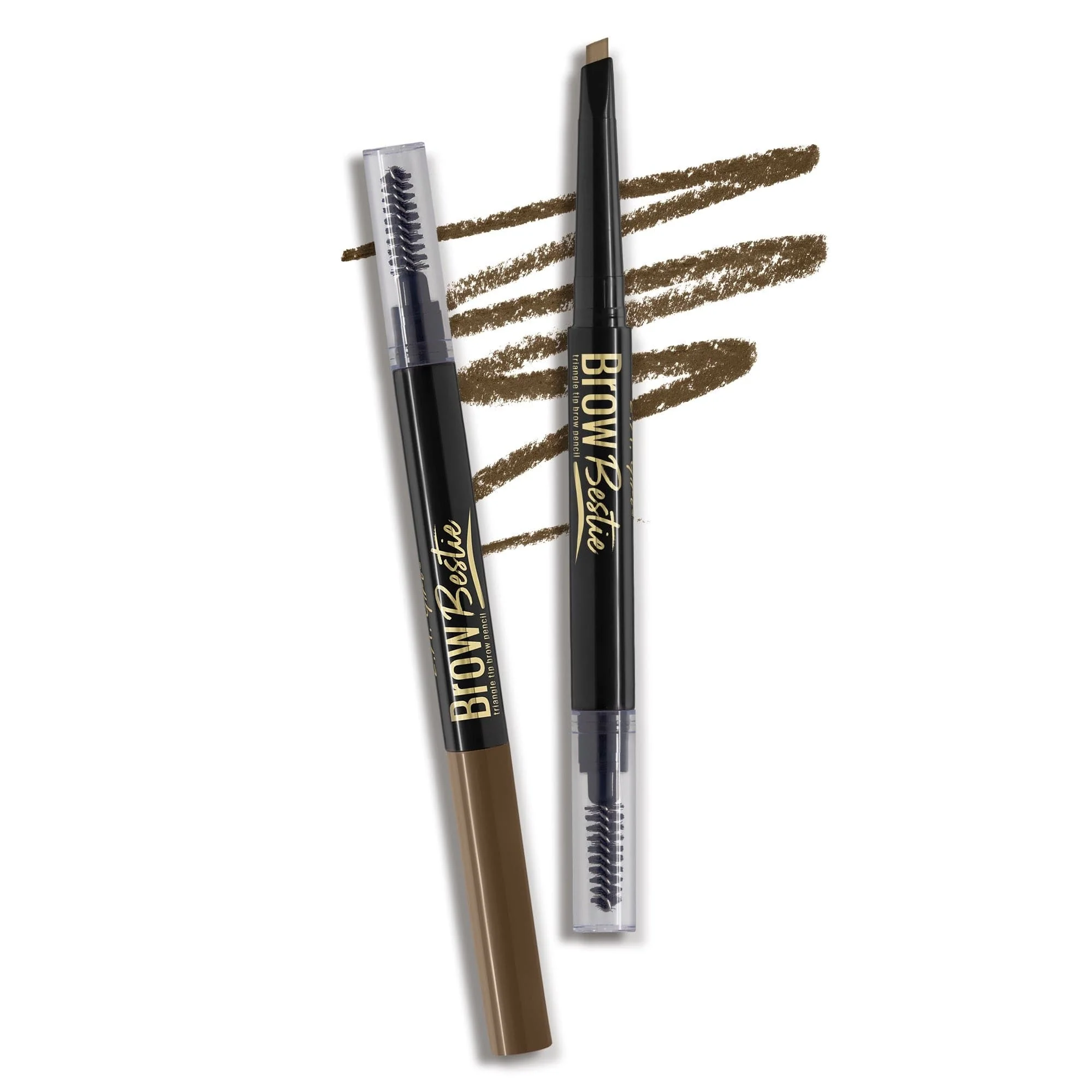 Brow Bestie Triangular Auto Pencil - Image 7