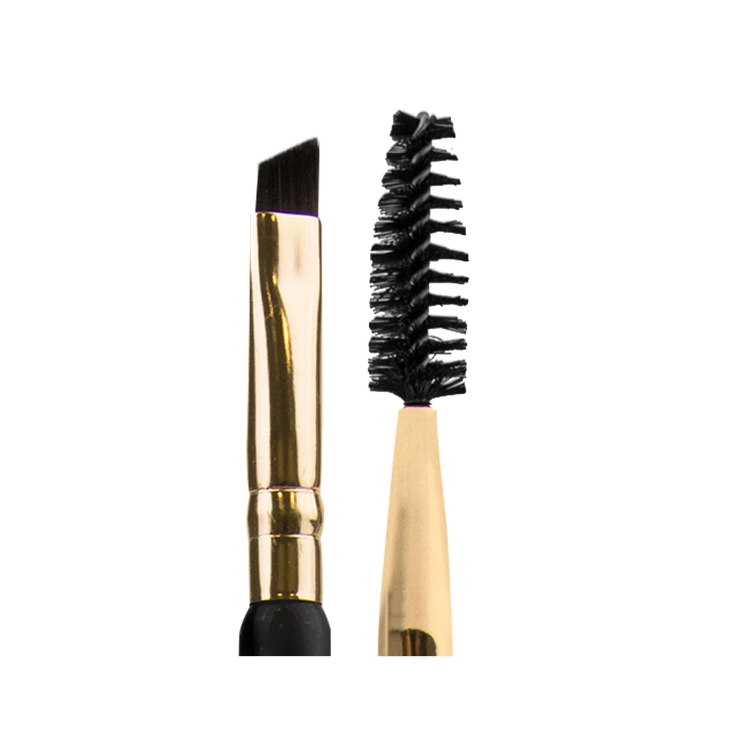 DUO Brow Brush - Image 2