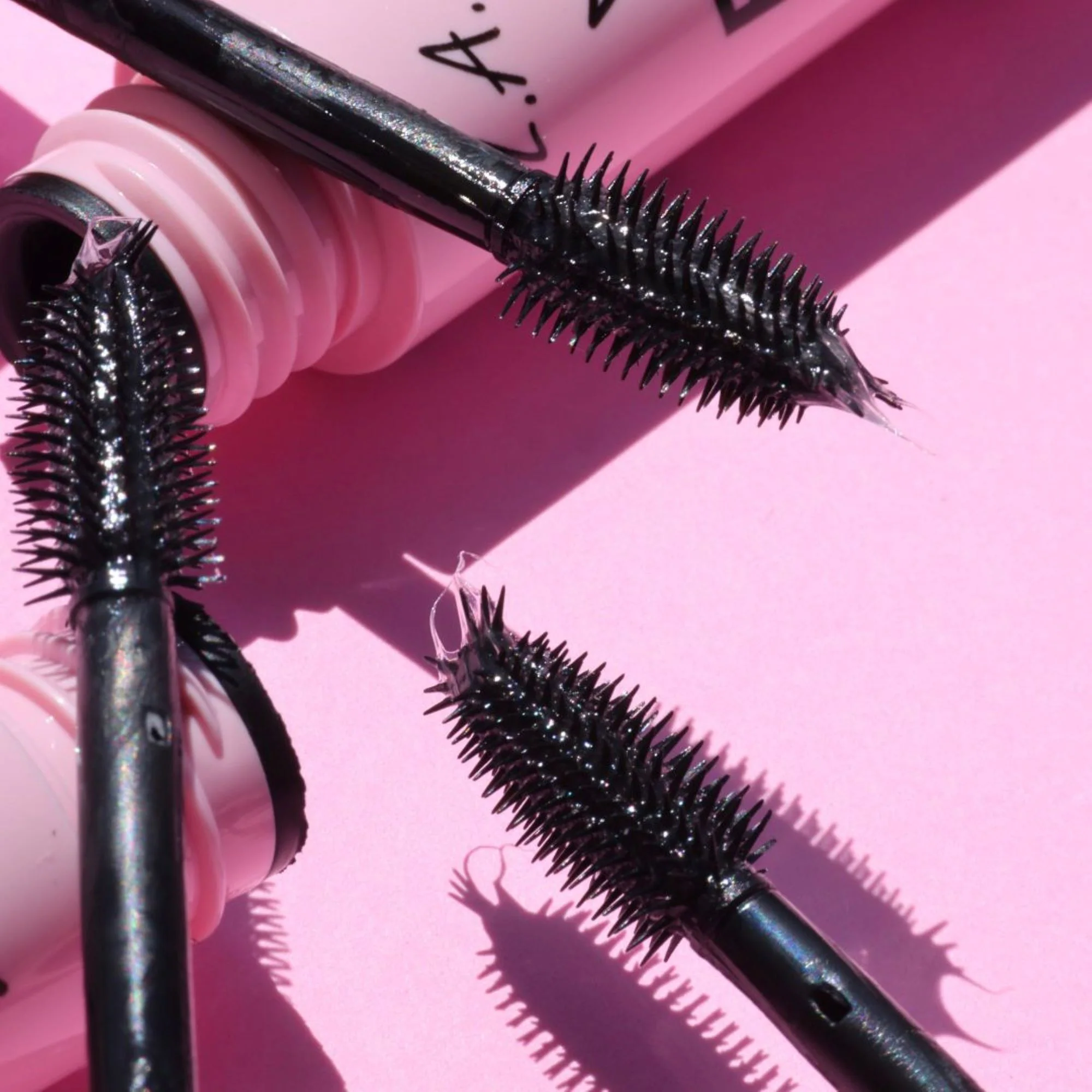 Brow Perfect Extreme Hold Styling Gel - Image 7