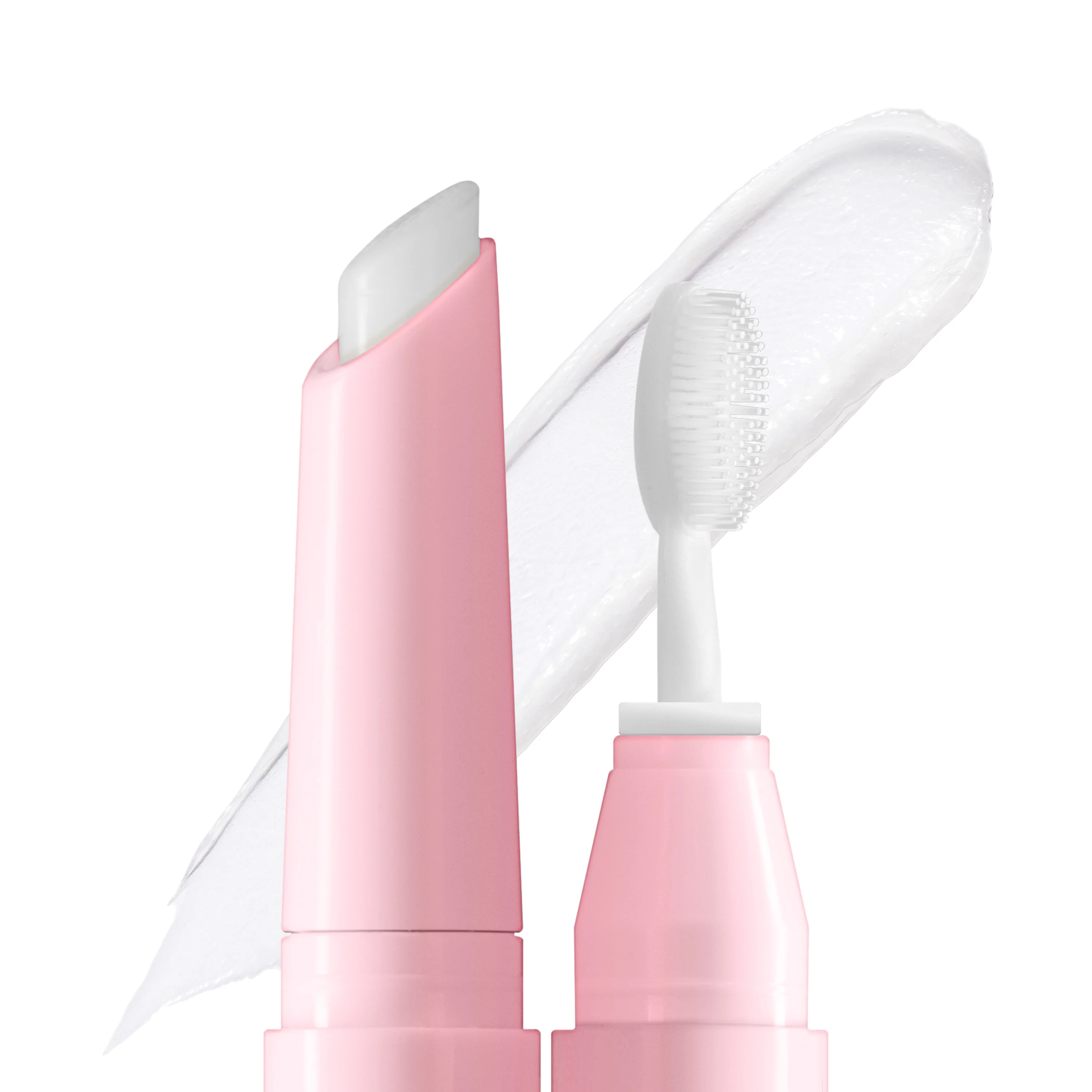 Brow Perfect Brow Styling Wax Stick - Image 3
