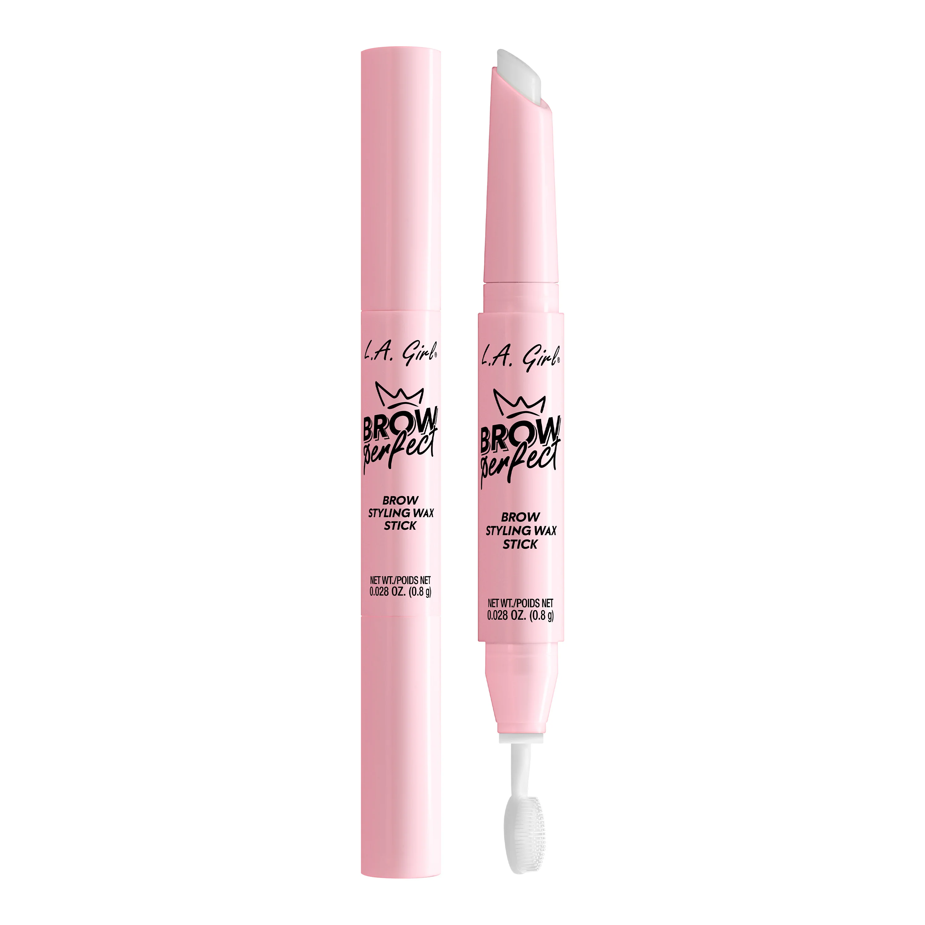 Brow Perfect Brow Styling Wax Stick - Image 4