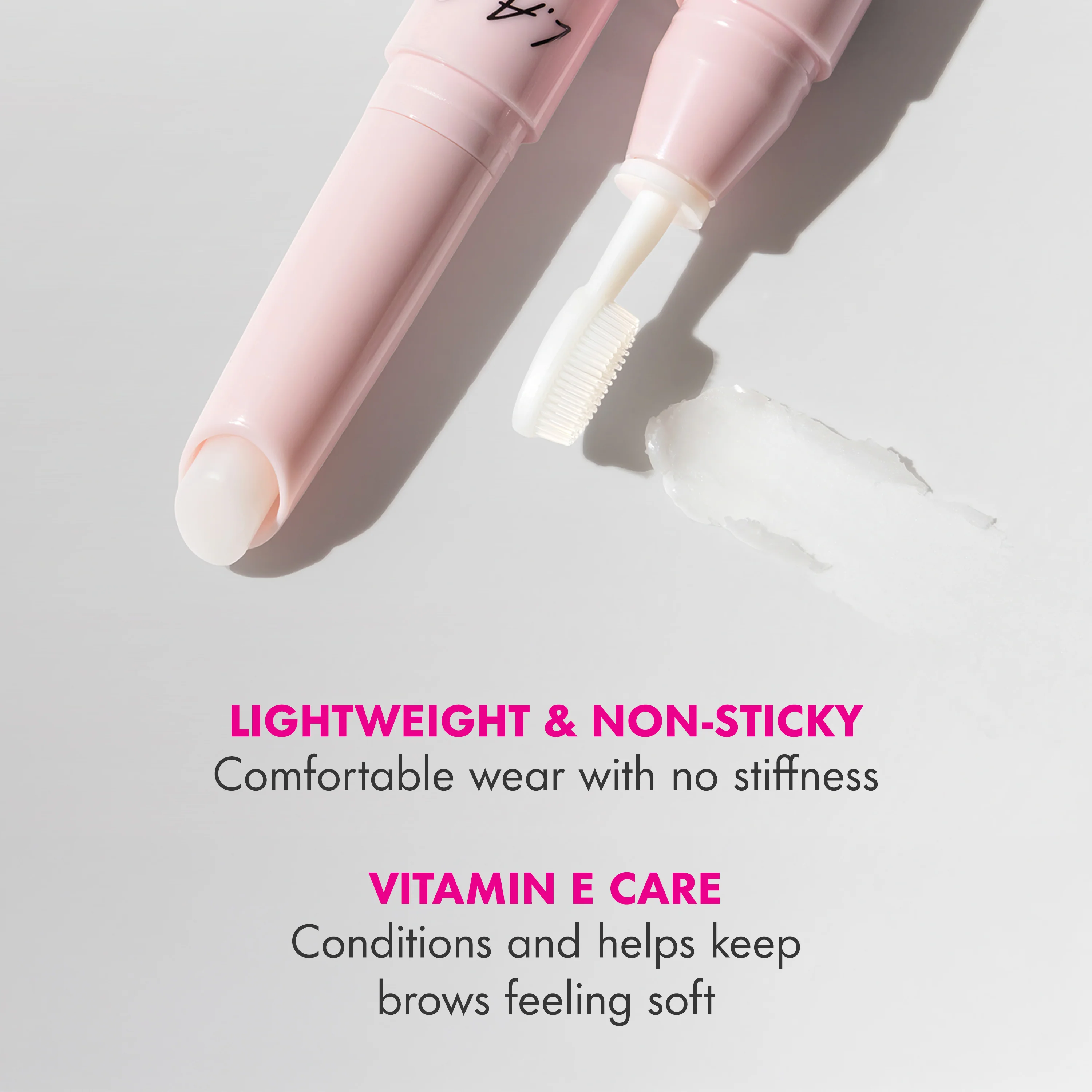 Brow Perfect Brow Styling Wax Stick - Image 6