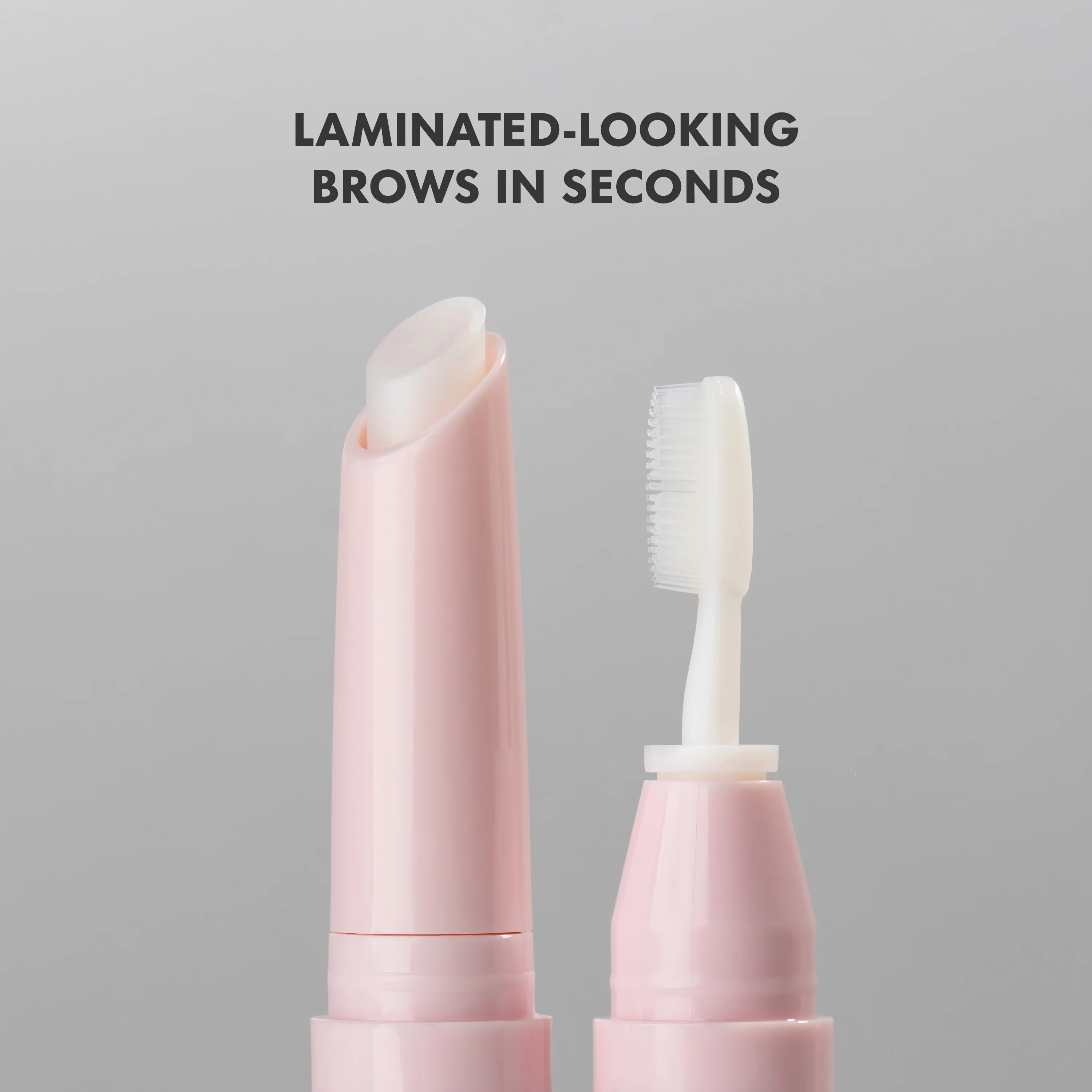 Brow Perfect Brow Styling Wax Stick - Image 7