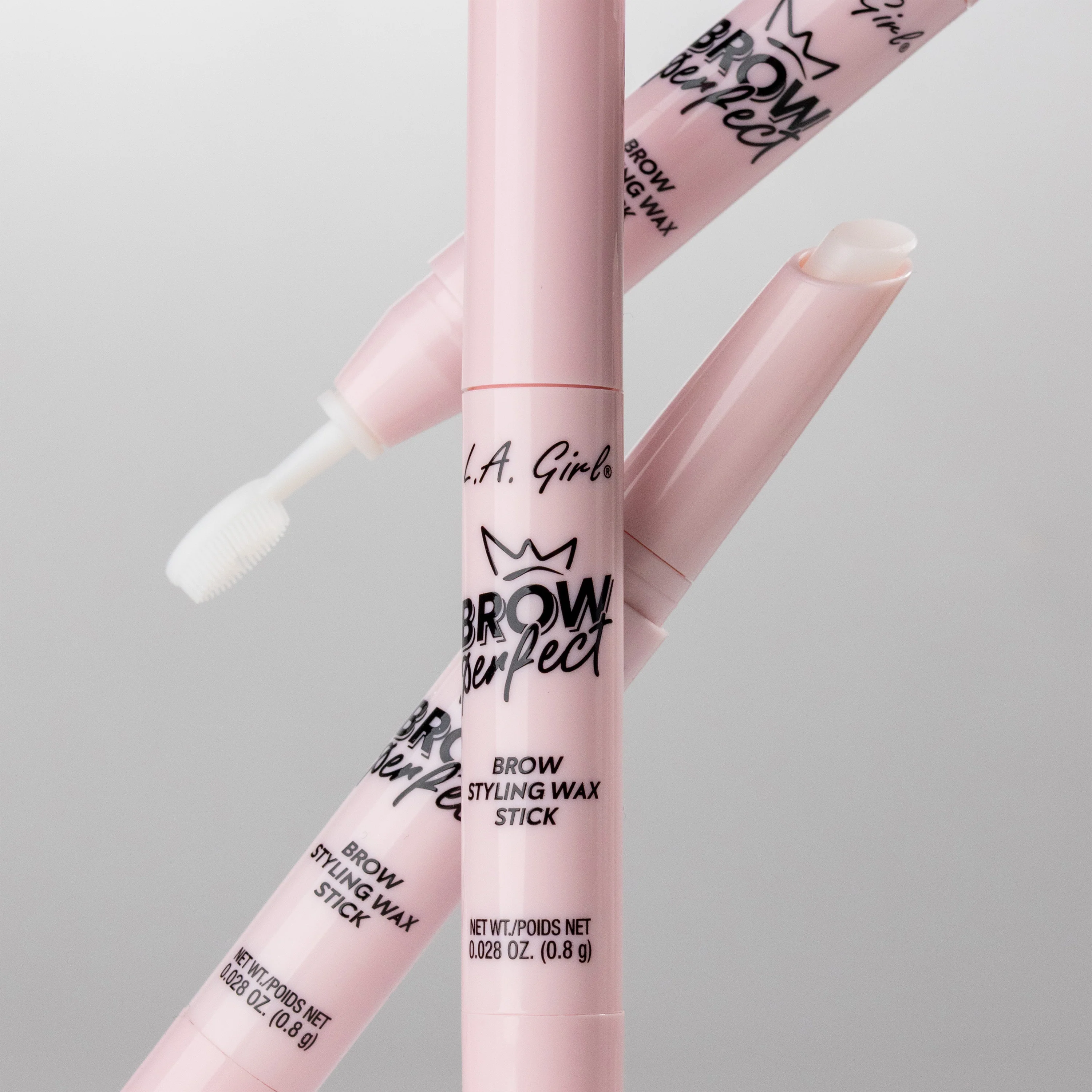 Brow Perfect Brow Styling Wax Stick - Image 8