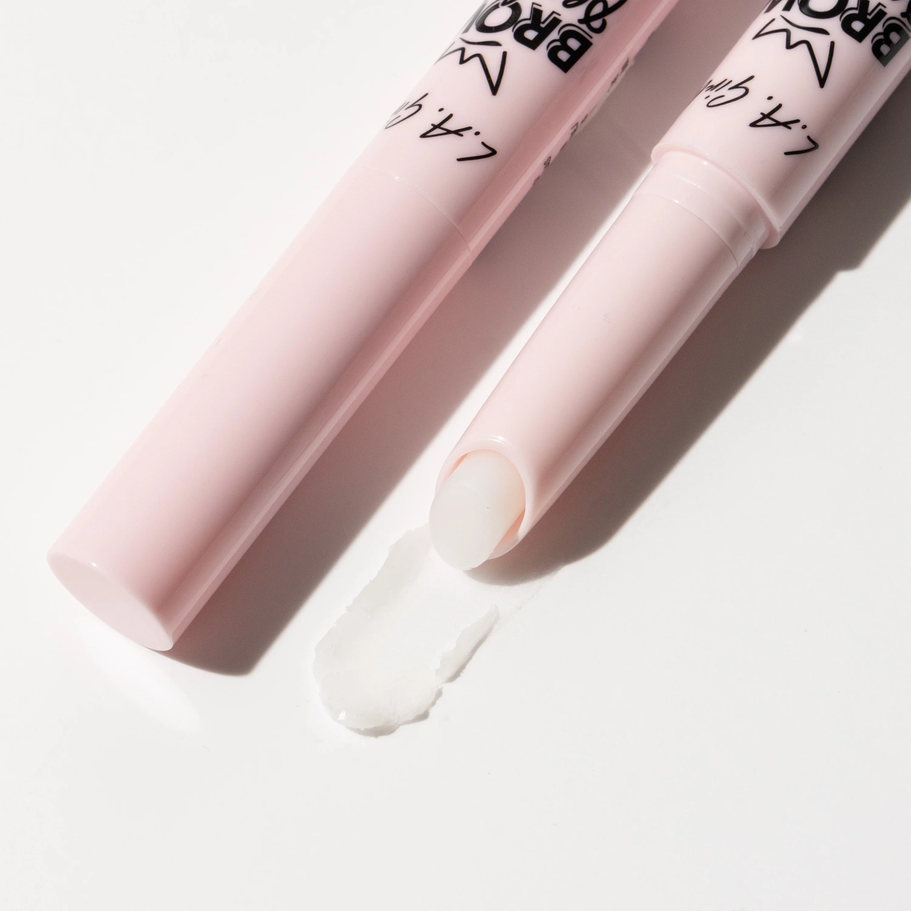 Brow Perfect Brow Styling Wax Stick - Image 9