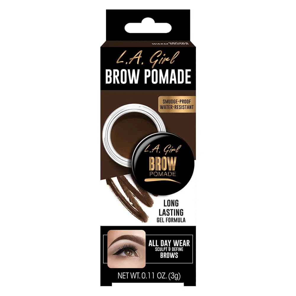Brow Pomade - Image 10