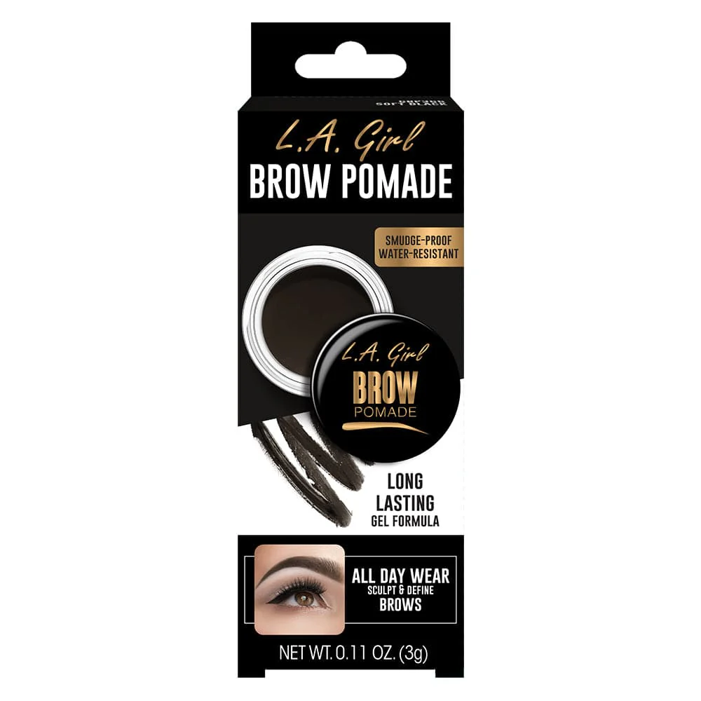 Brow Pomade - Image 12