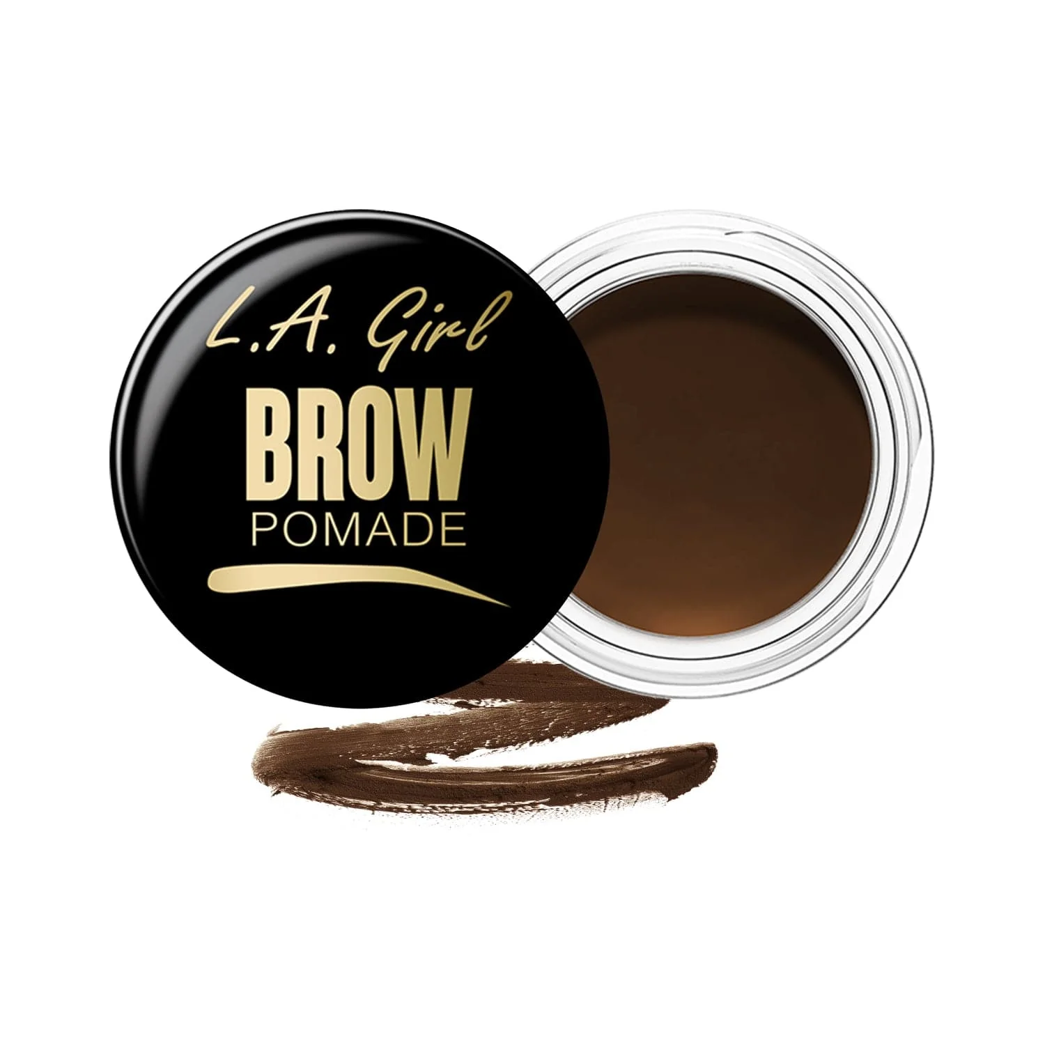 Brow Pomade - Image 4