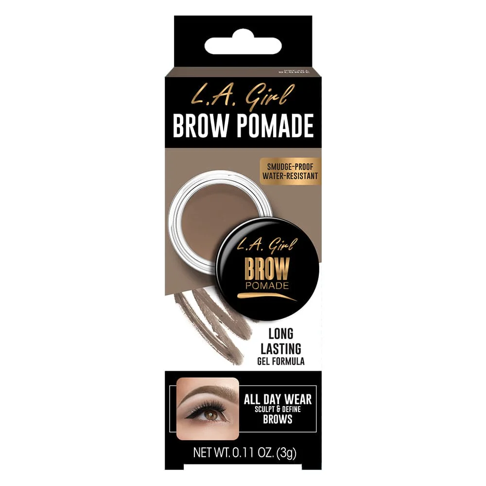 Brow Pomade - Image 7