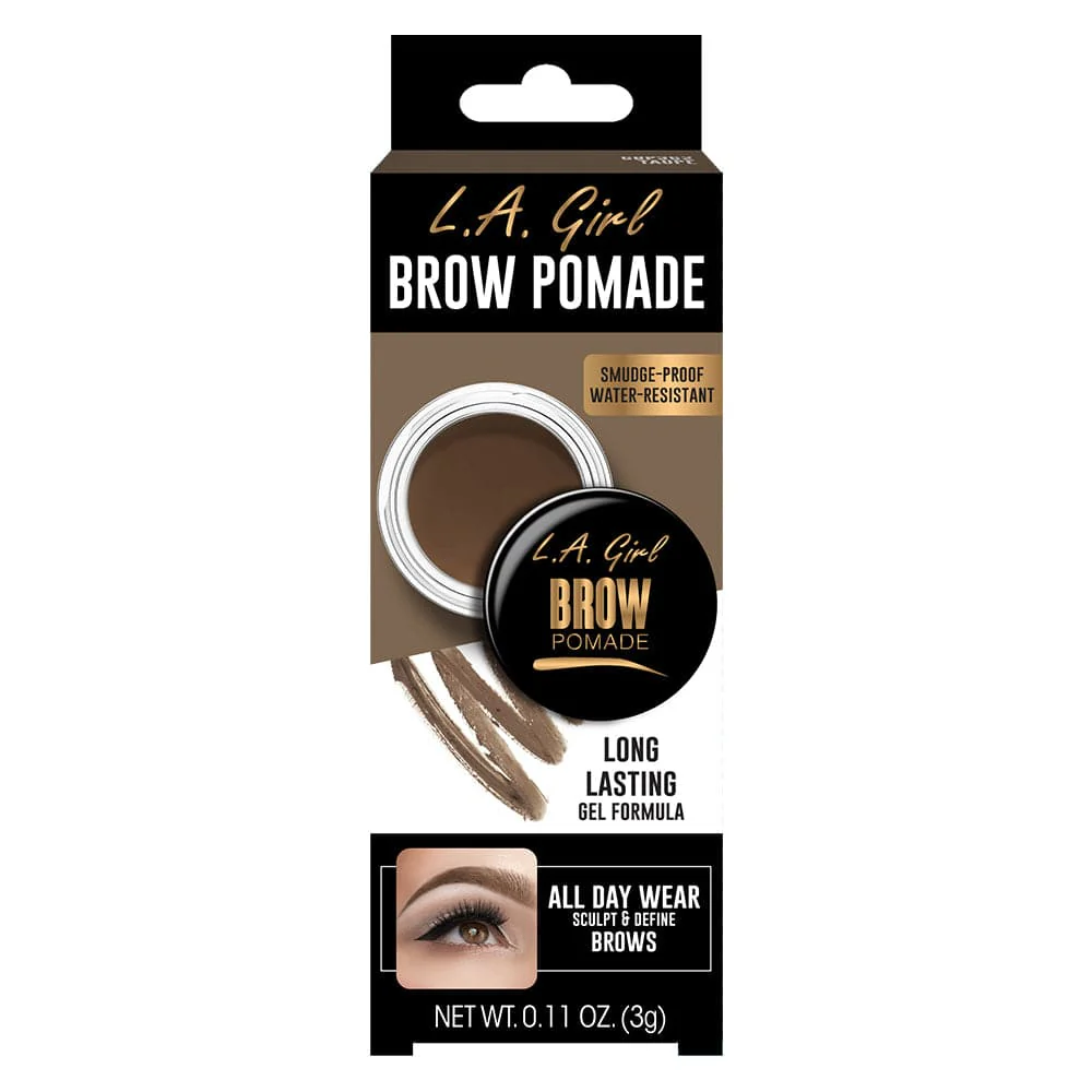 Brow Pomade - Image 8