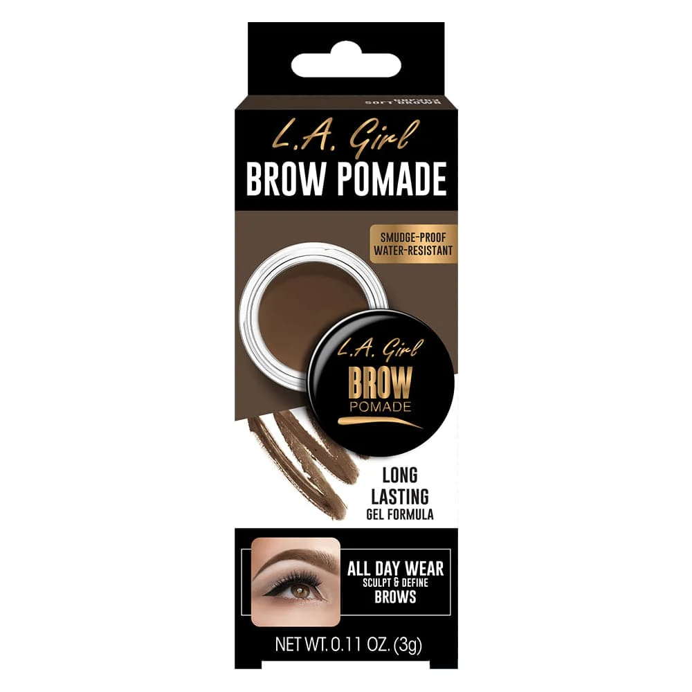 Brow Pomade - Image 9