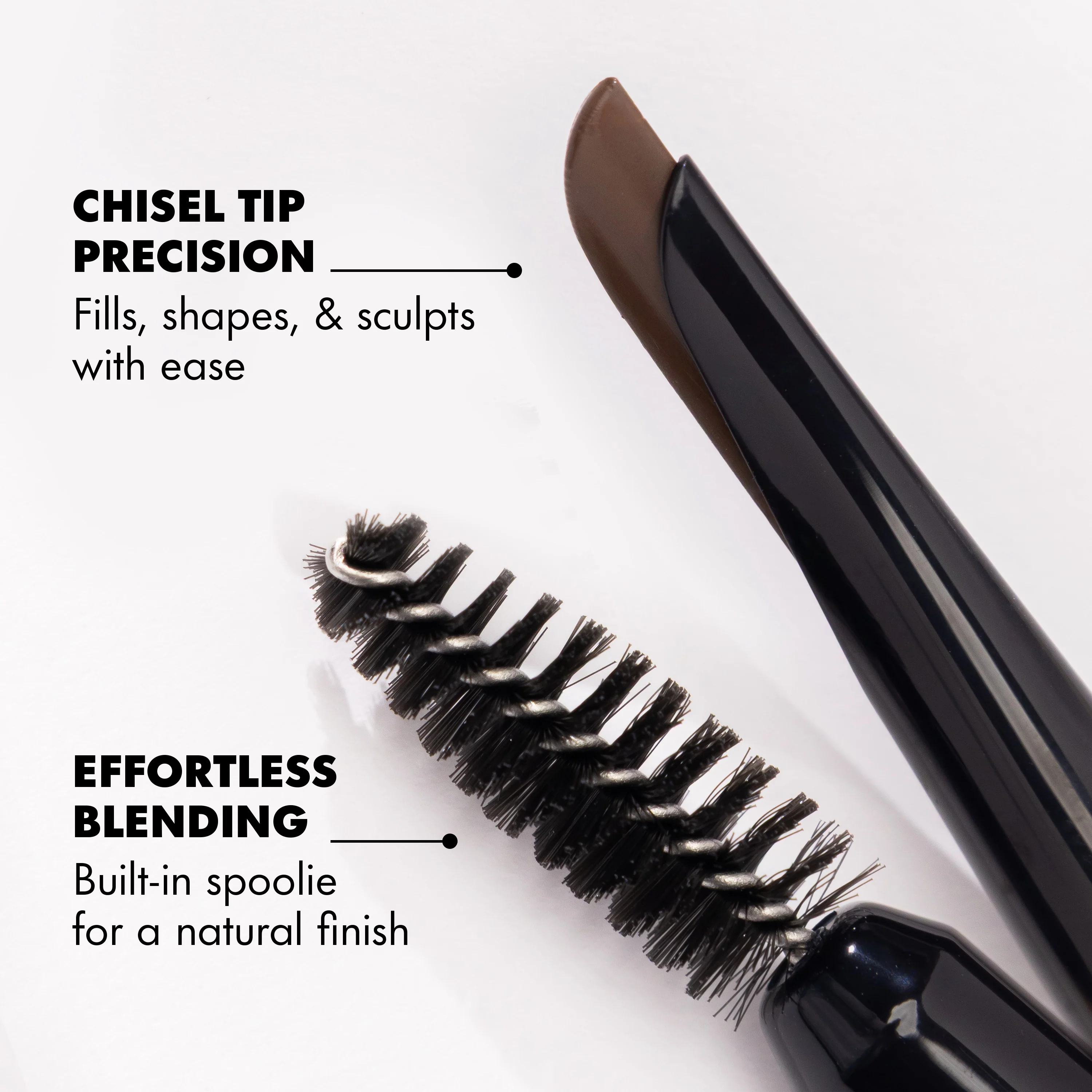Brow Saber Eyebrow Shaping Pencil - Image 11