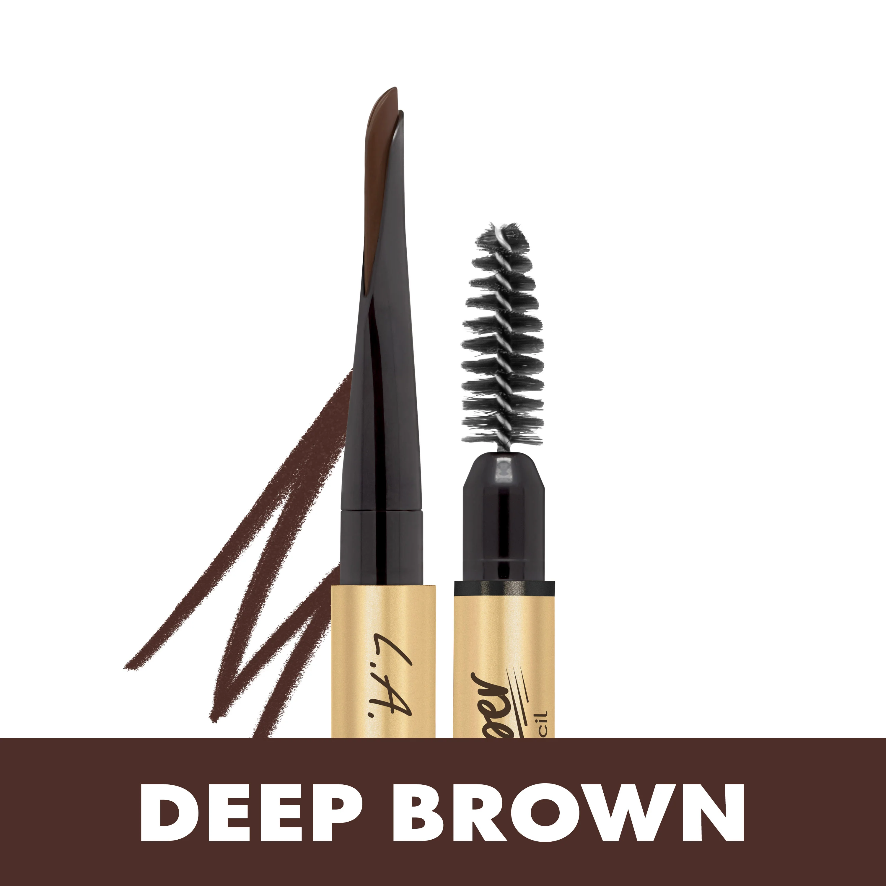 Brow Saber Eyebrow Shaping Pencil - Image 7