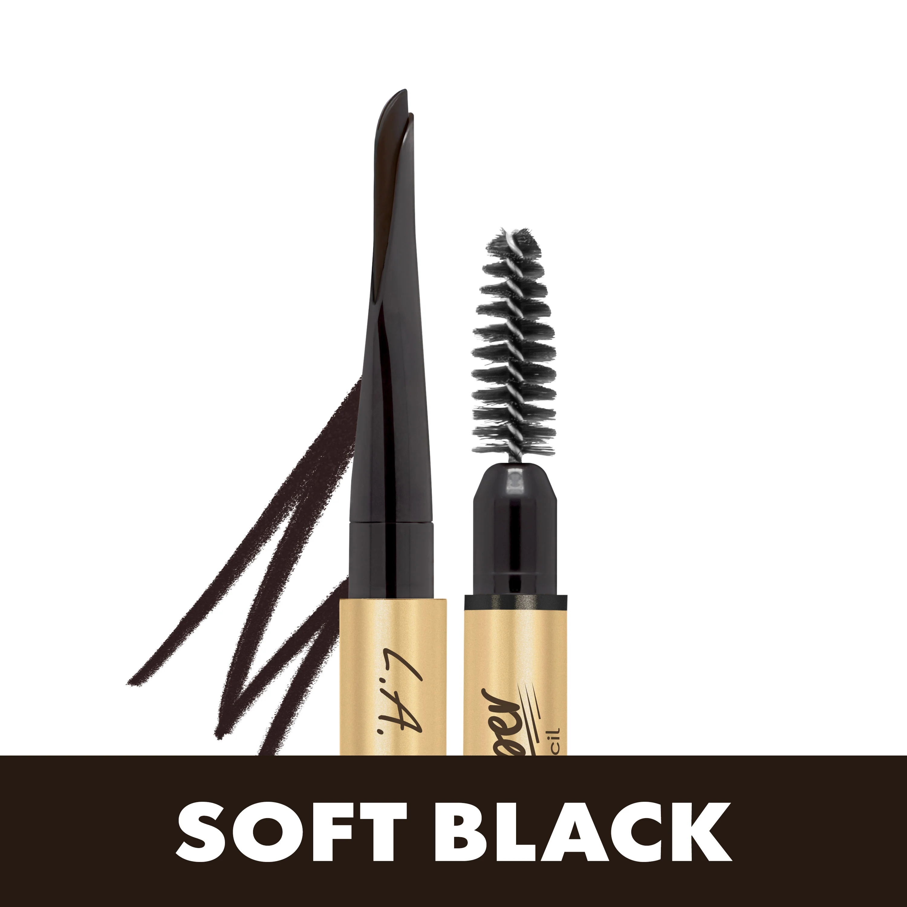 Brow Saber Eyebrow Shaping Pencil - Image 8
