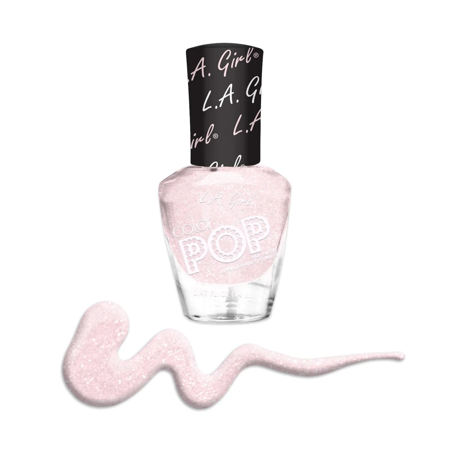 Color Pop Nail Polish - Image 48