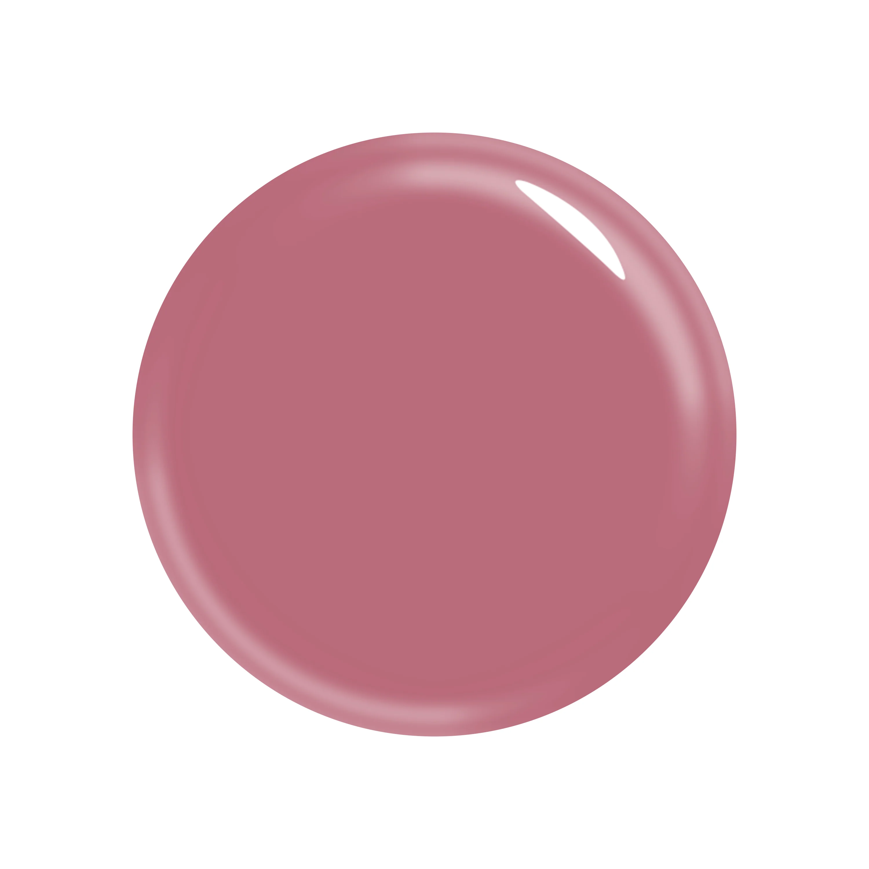 Color Pop Nail Polish with Diamond Powder - Image 26