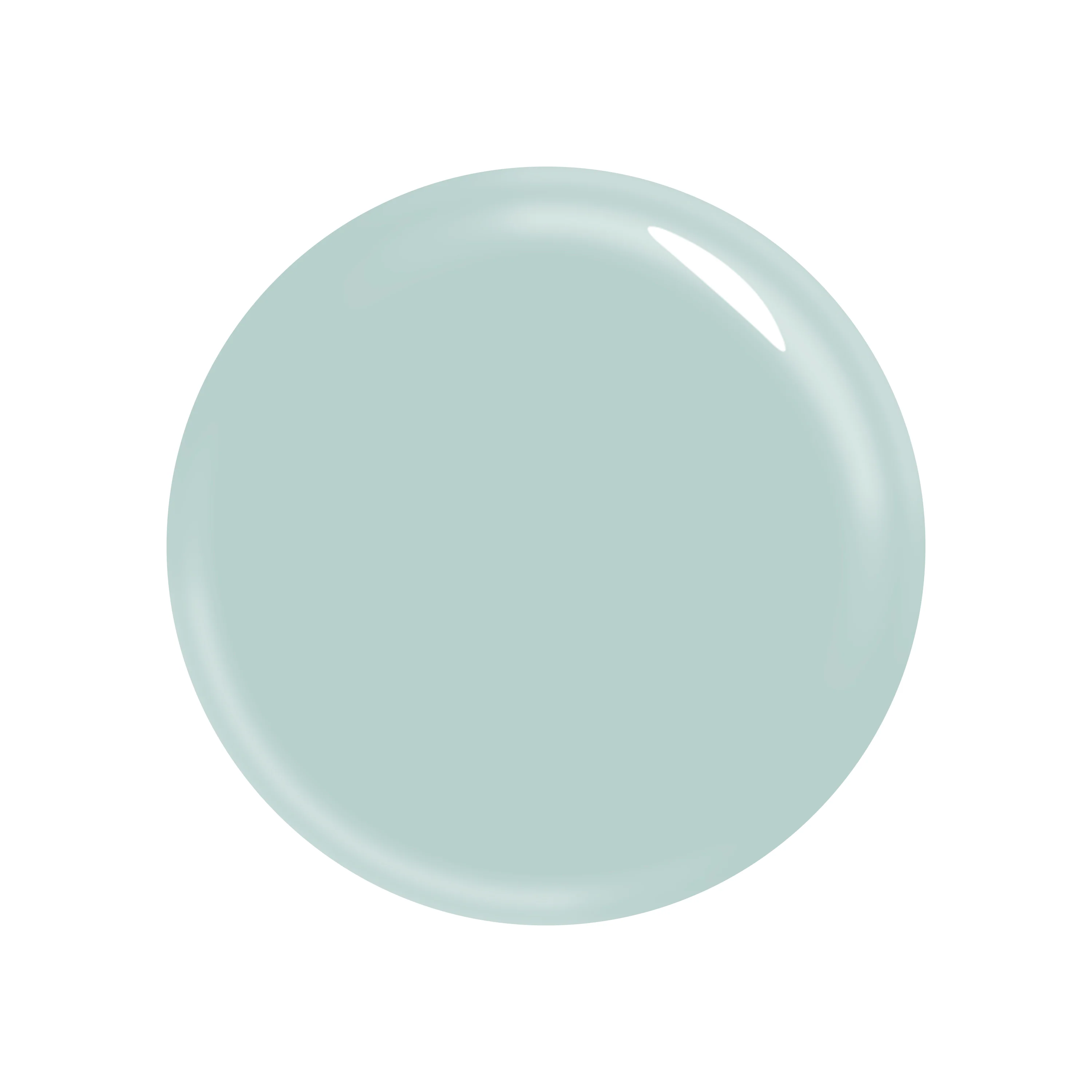 Color Pop Nail Polish with Diamond Powder - Image 38