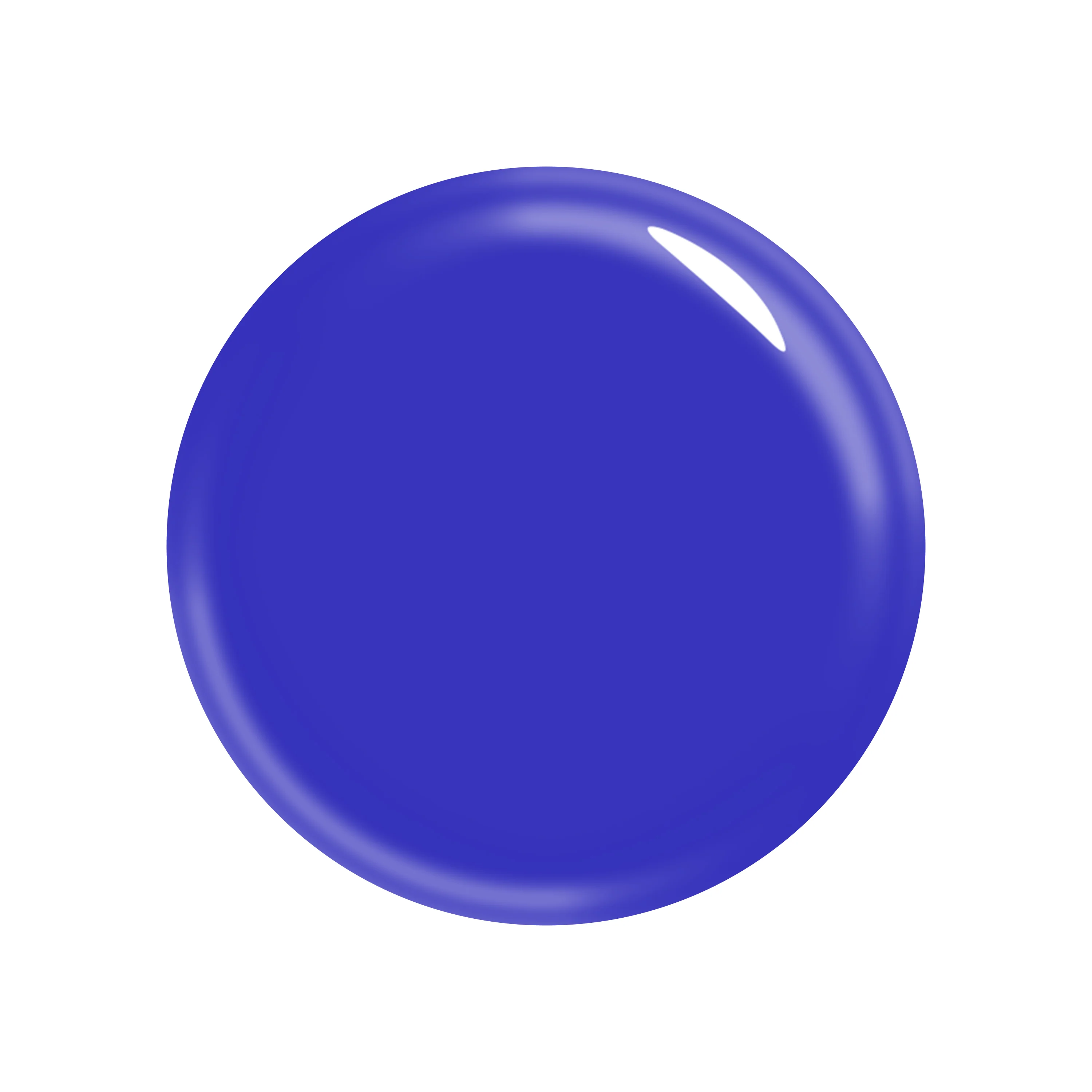 Color Pop Nail Polish with Diamond Powder - Image 41