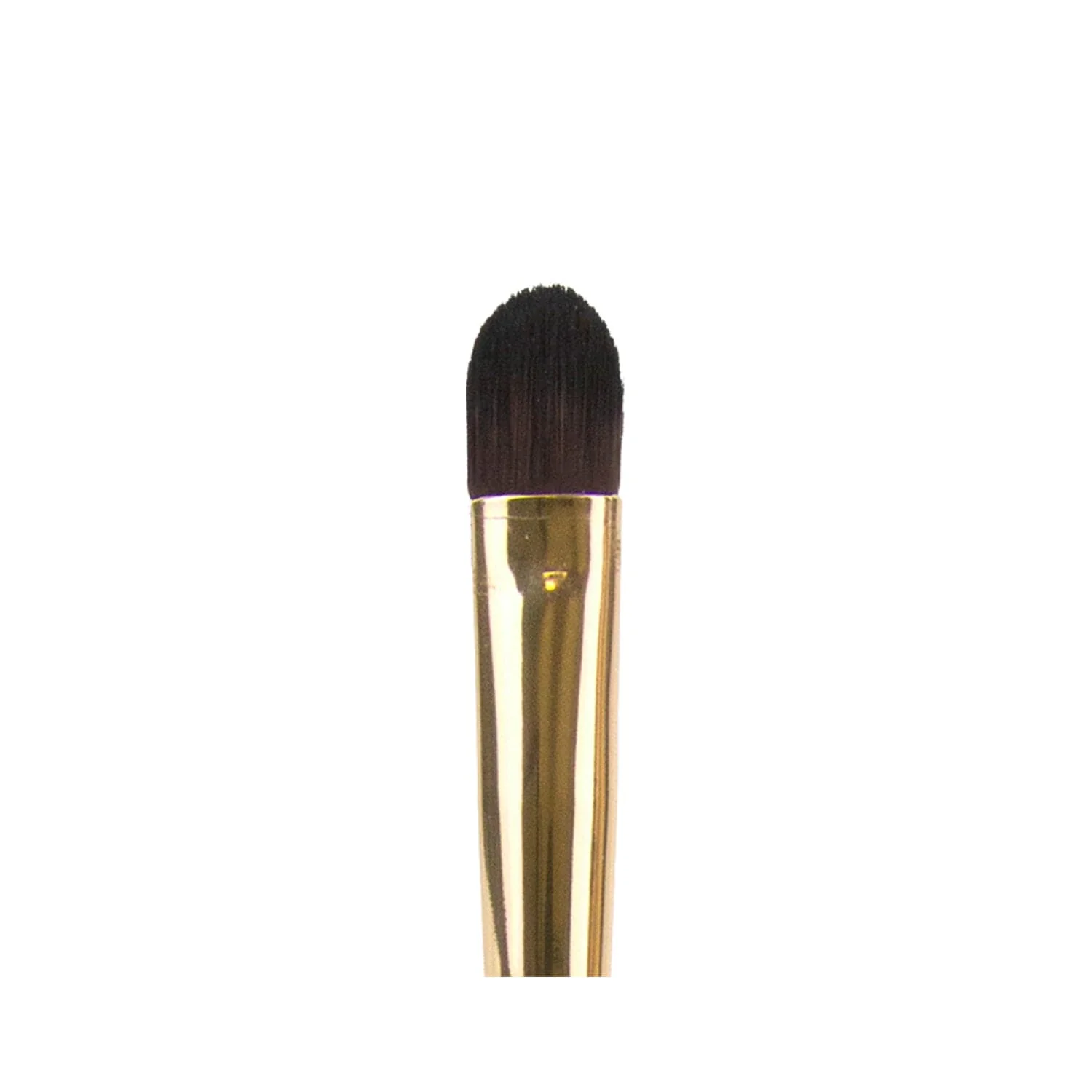 Concealer Brush - Image 2