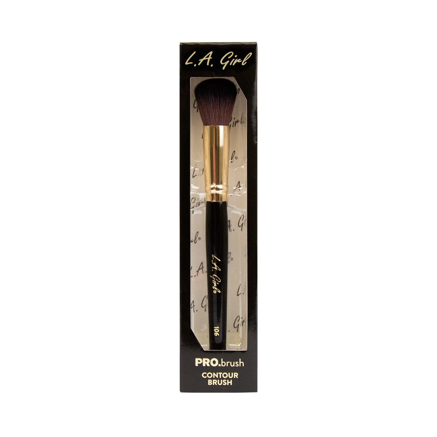 Contour Brush - Image 3