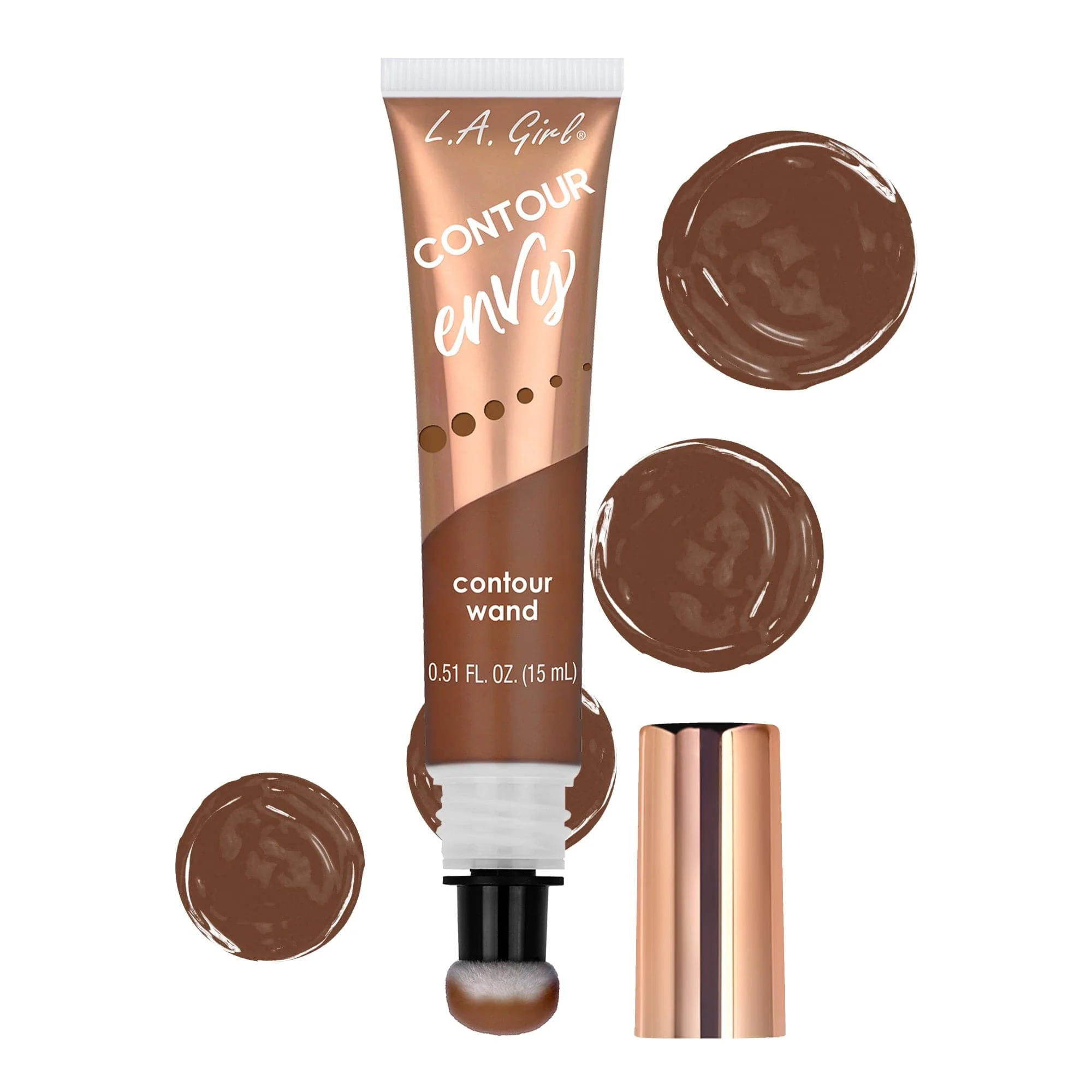 Contour Envy Contour Wand - Image 3