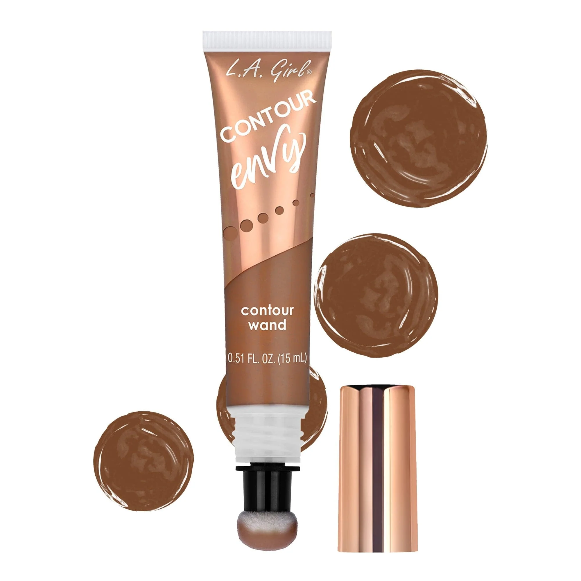 Contour Envy Contour Wand - Image 4