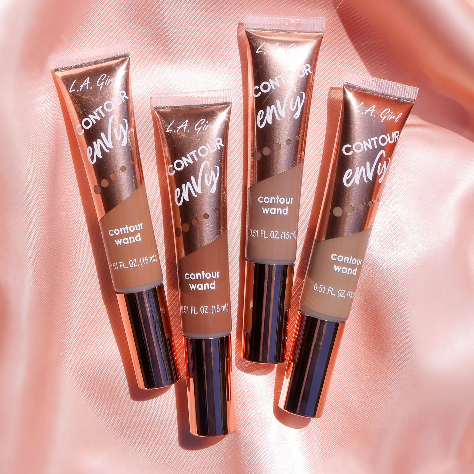 Contour Envy Contour Wand - Image 6