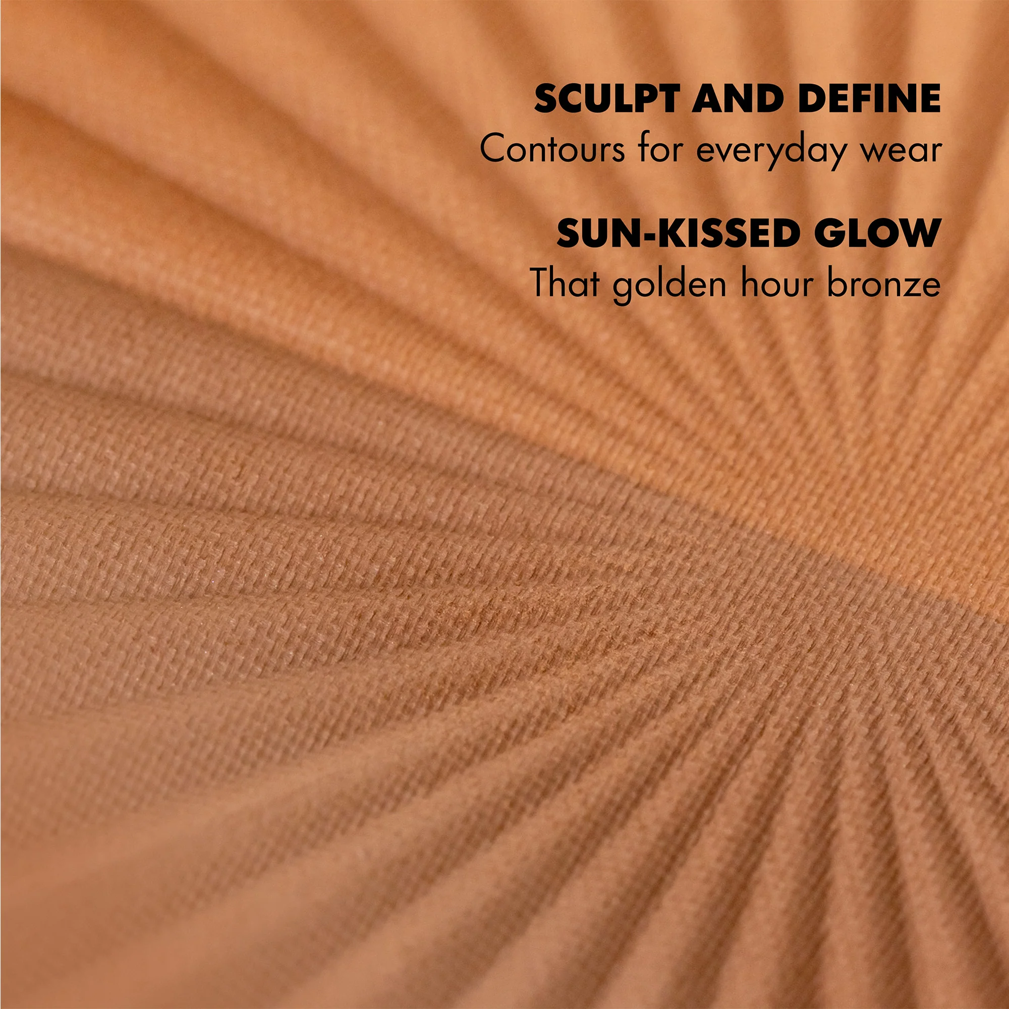 Duo Bronzer - Image 10