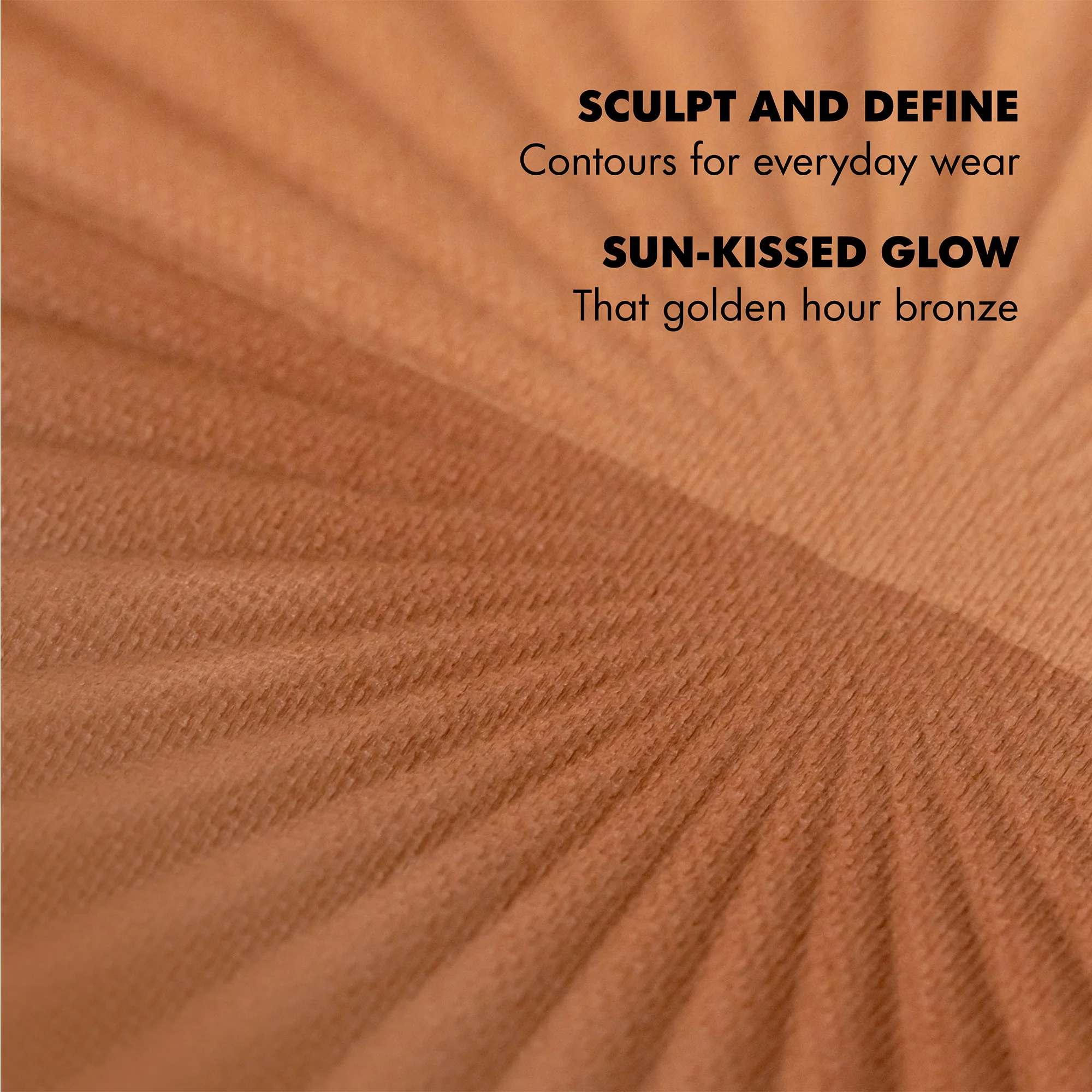 Duo Bronzer - Image 11