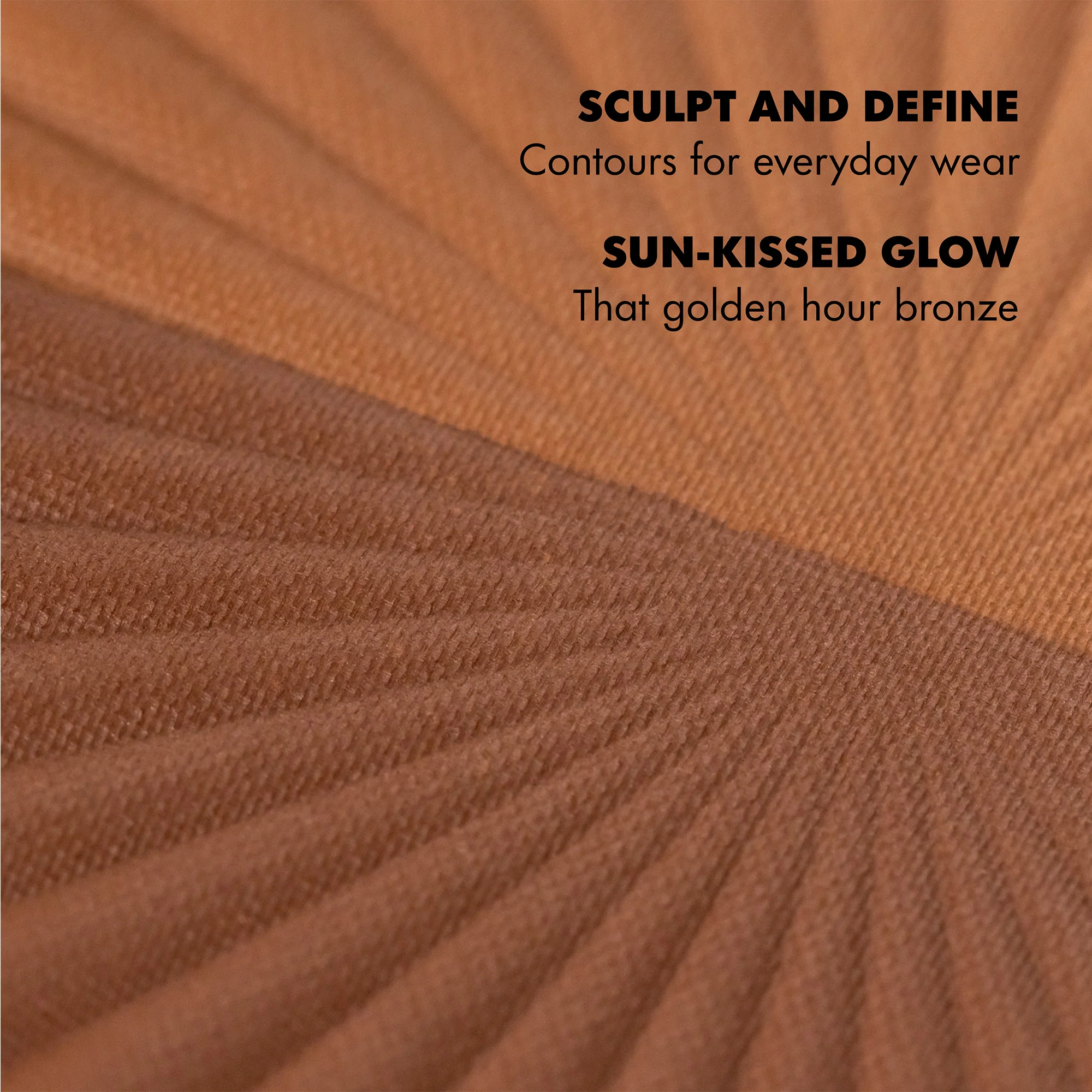 Duo Bronzer - Image 12