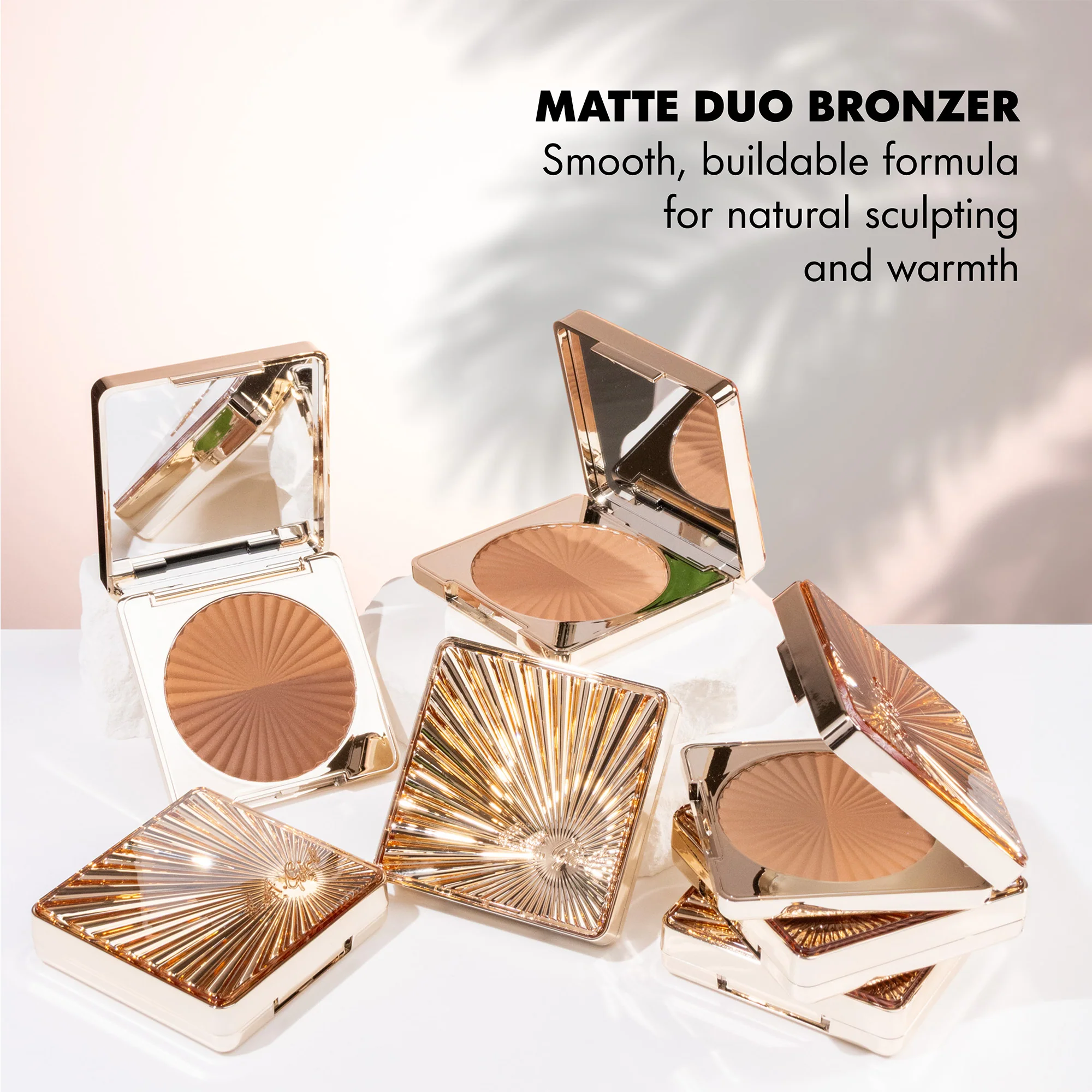 Duo Bronzer - Image 13