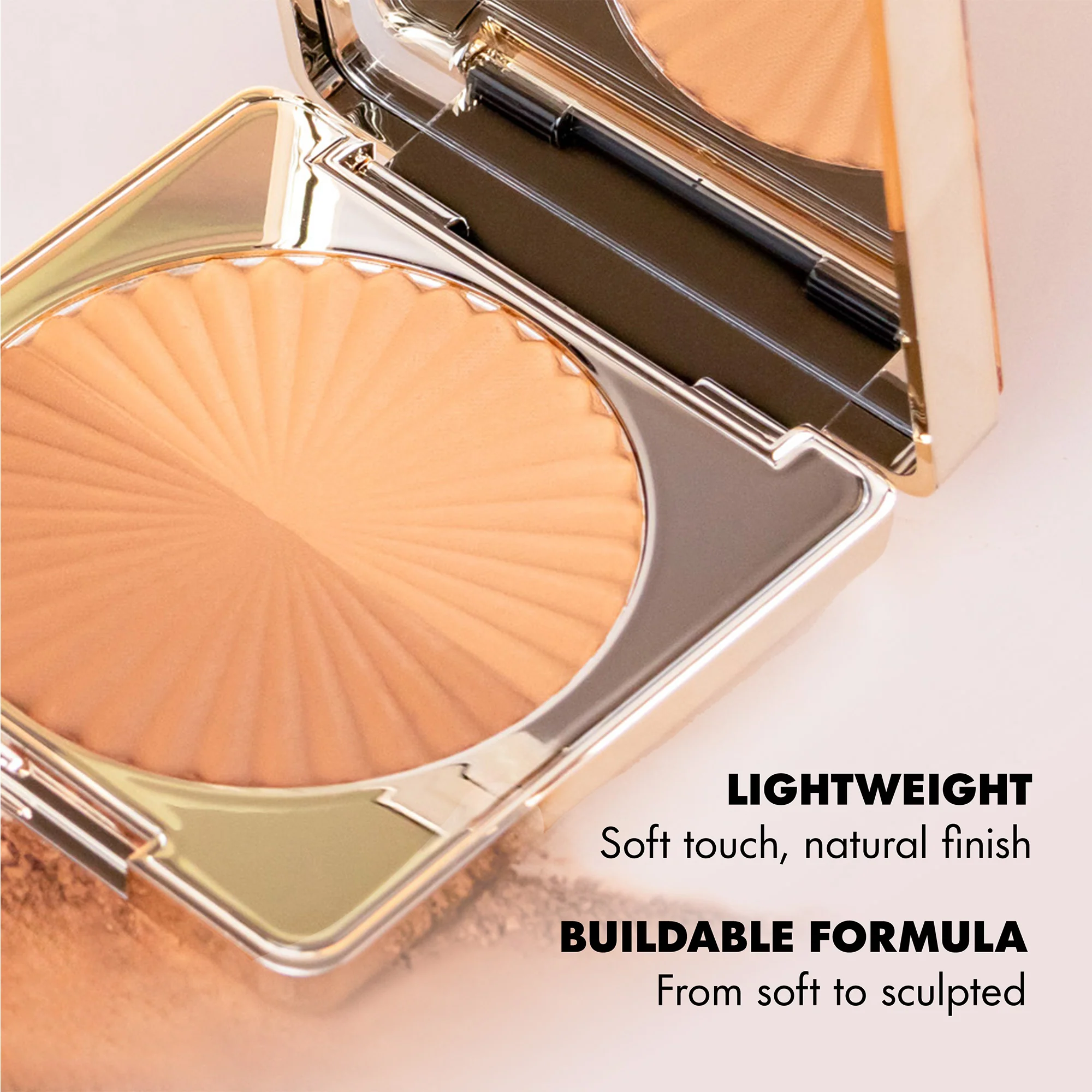 Duo Bronzer - Image 14