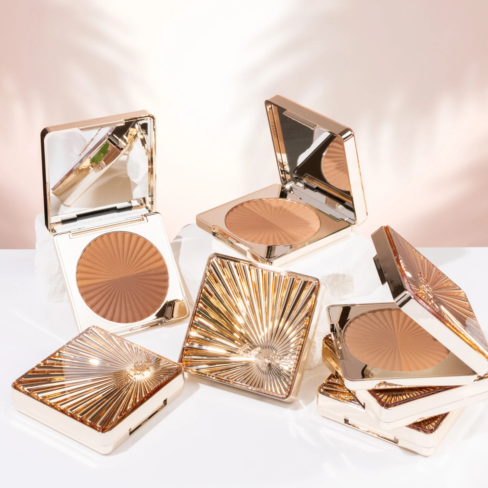 Duo Bronzer - Image 15