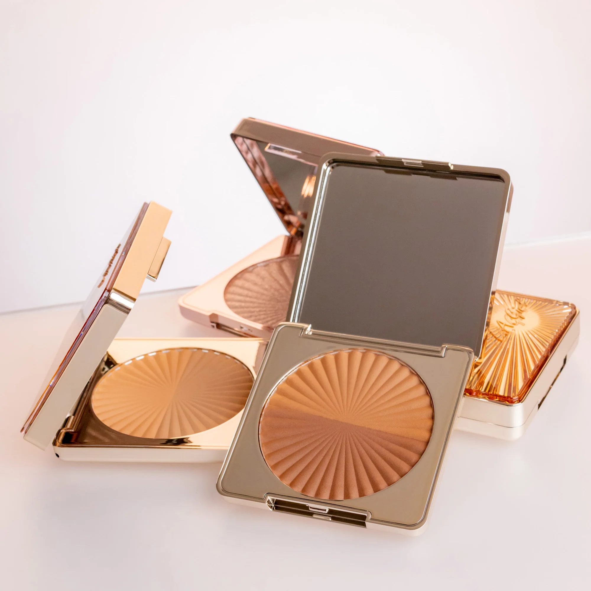 Duo Bronzer - Image 16