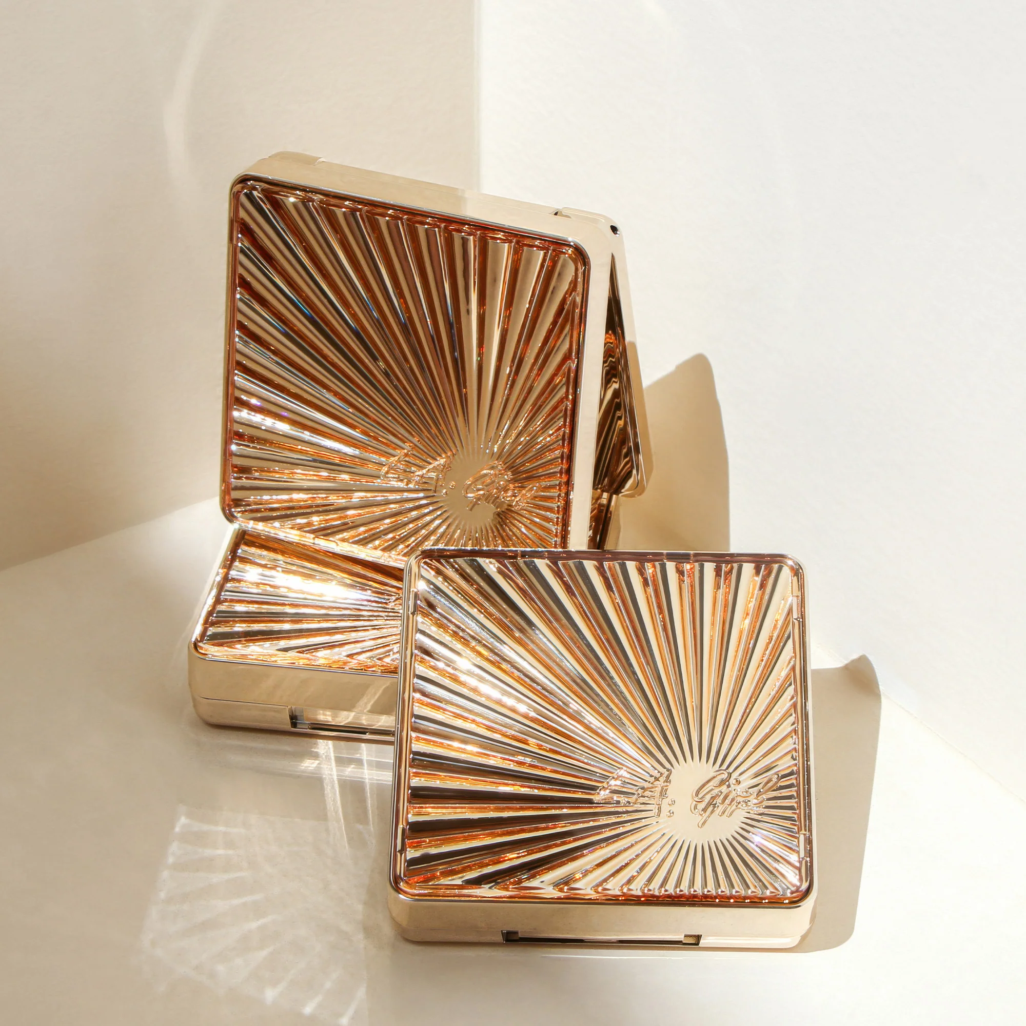 Duo Bronzer - Image 17