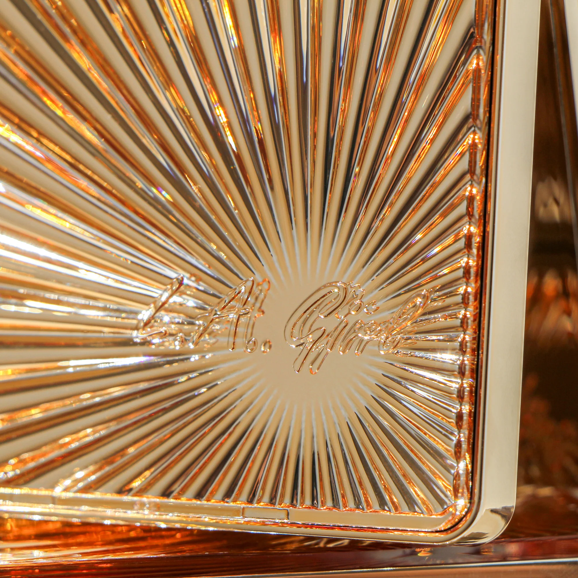 Duo Bronzer - Image 18