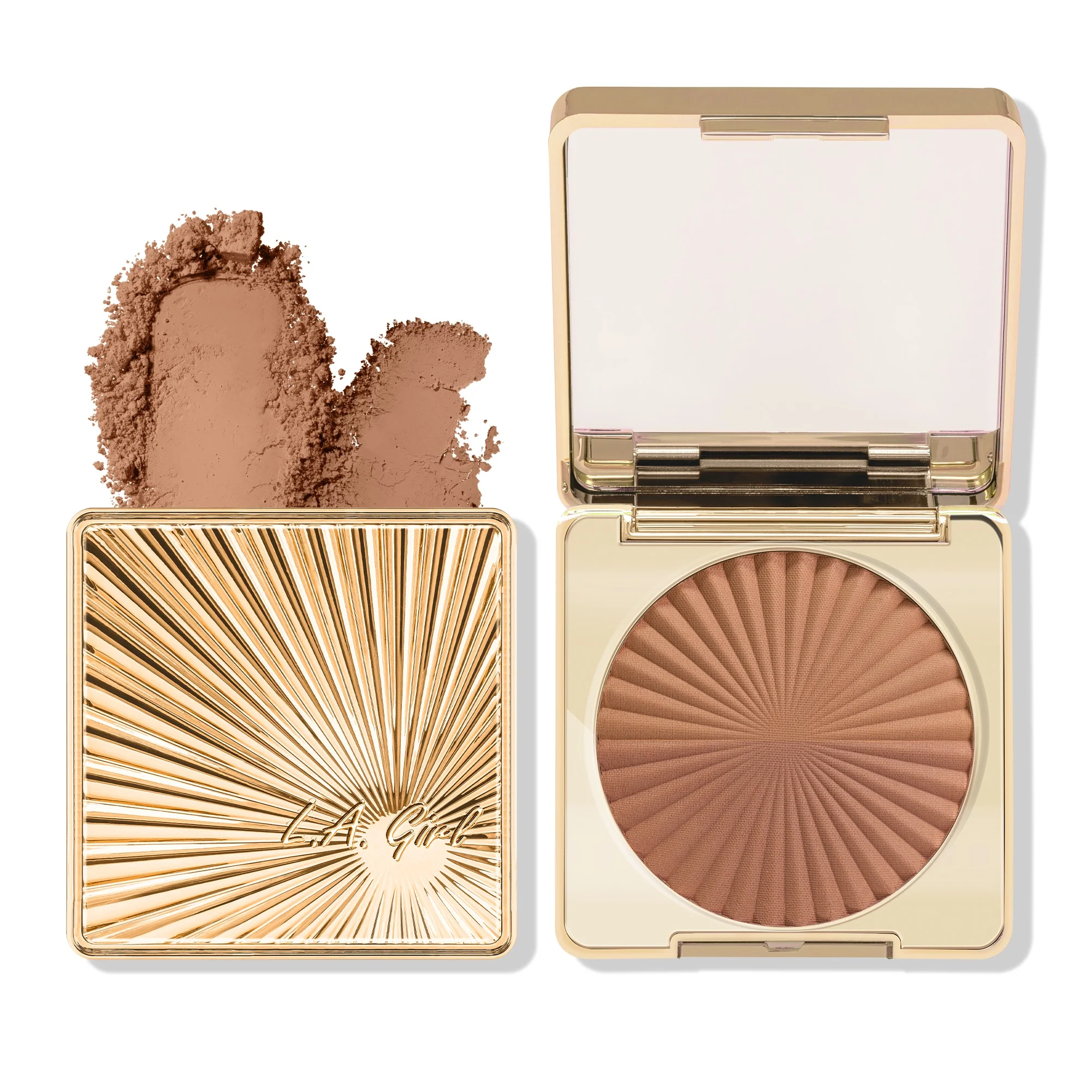 Duo Bronzer - Image 3